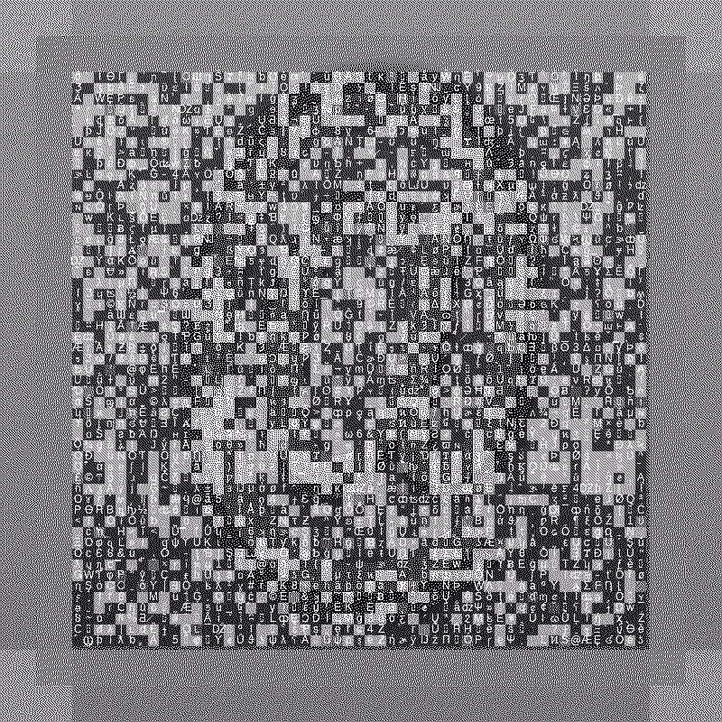 [ascii.dreams.3] #11