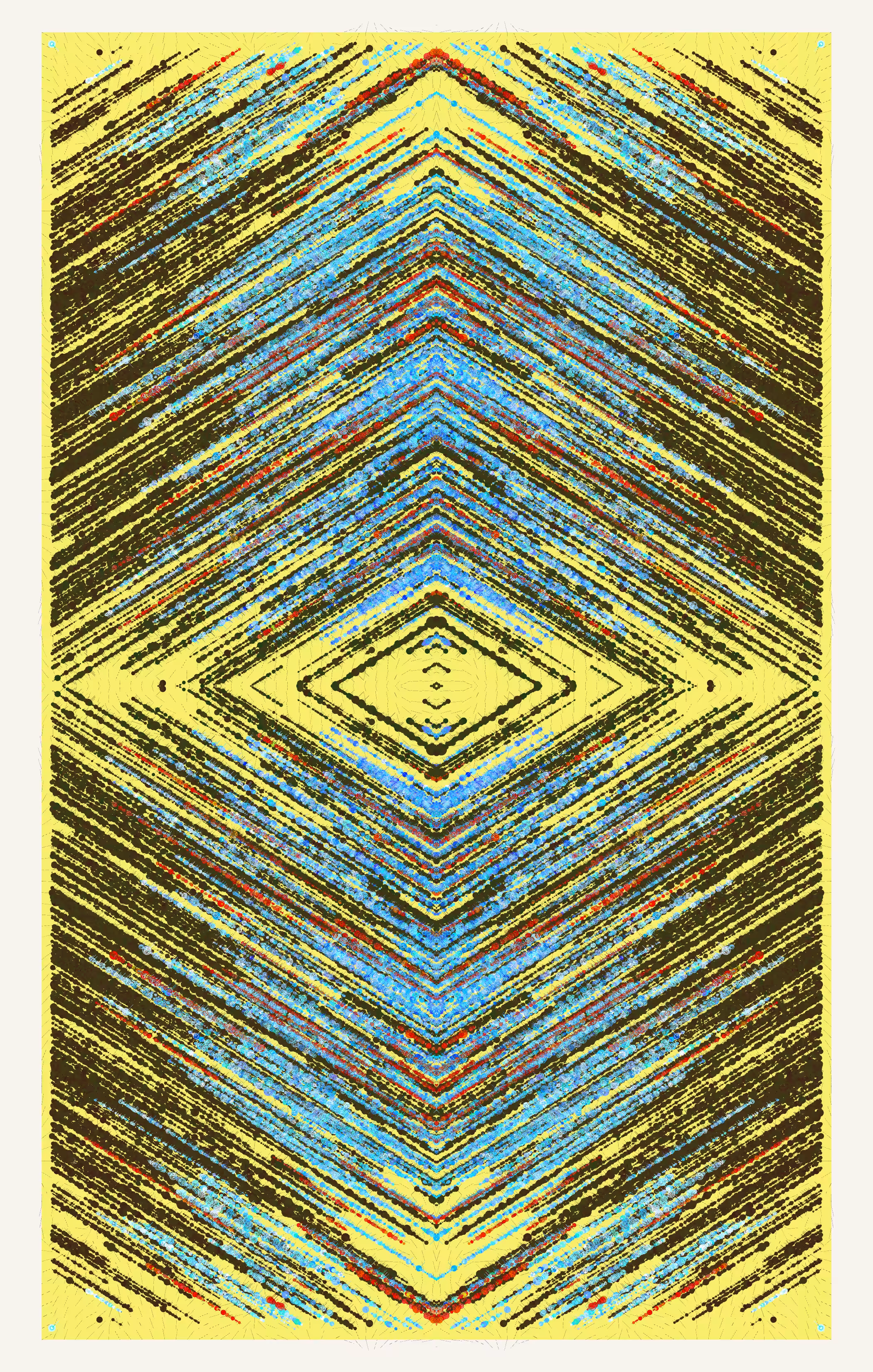 Samsara #56