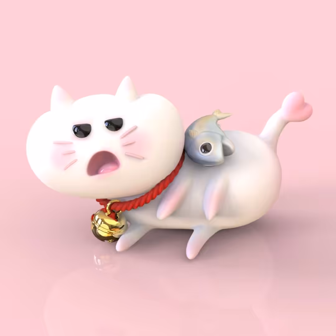 Nanako