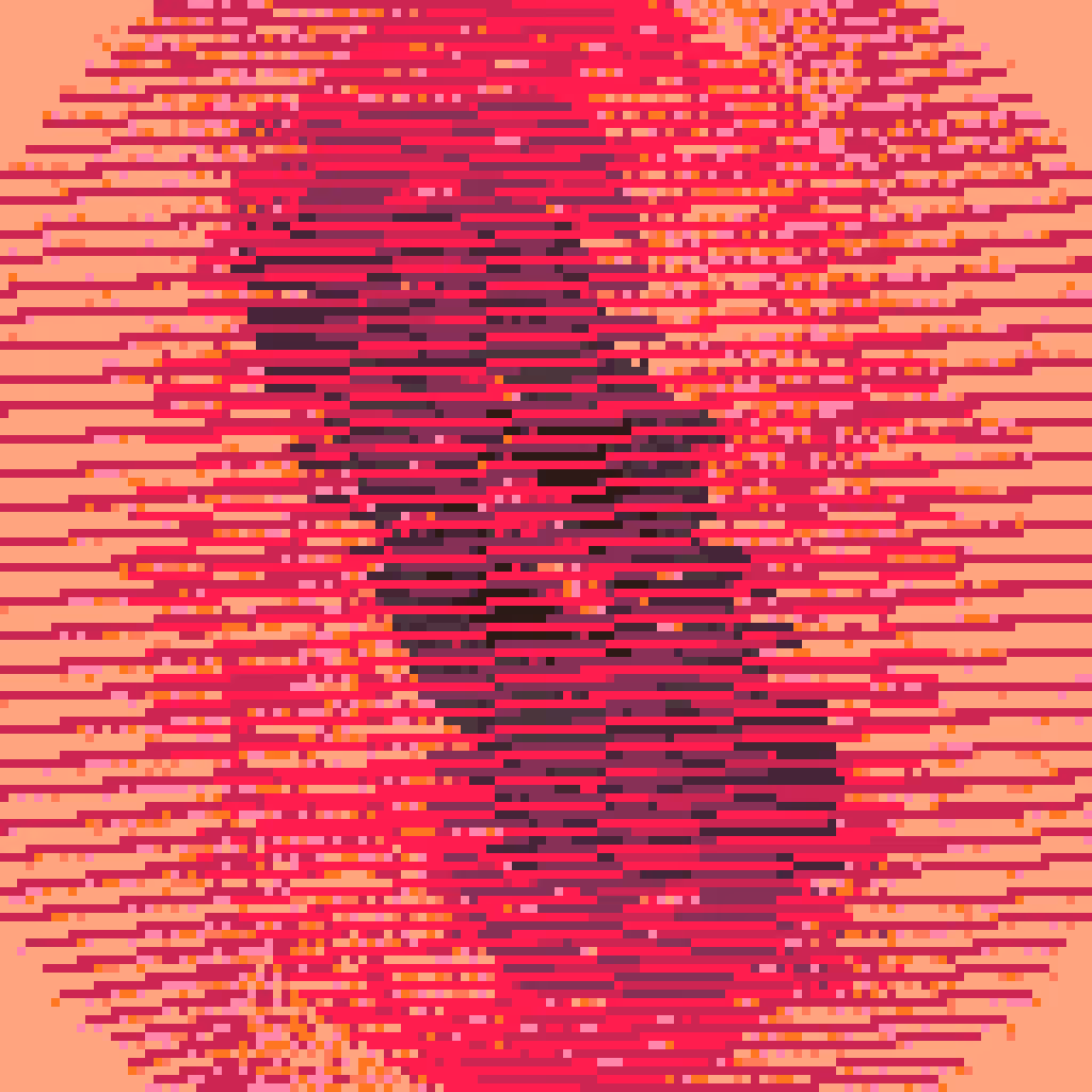 bad saturn  #28