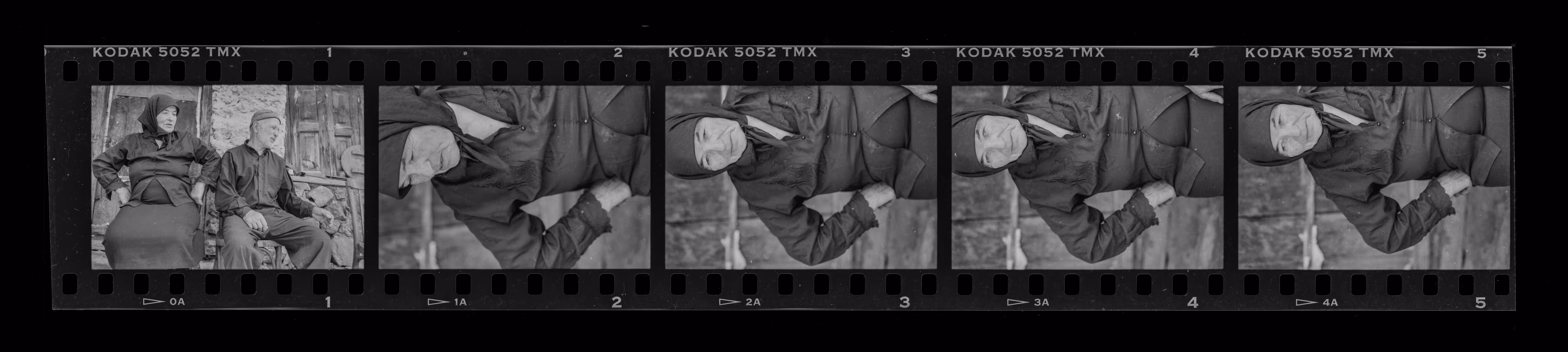 First Film - Strip 061_a