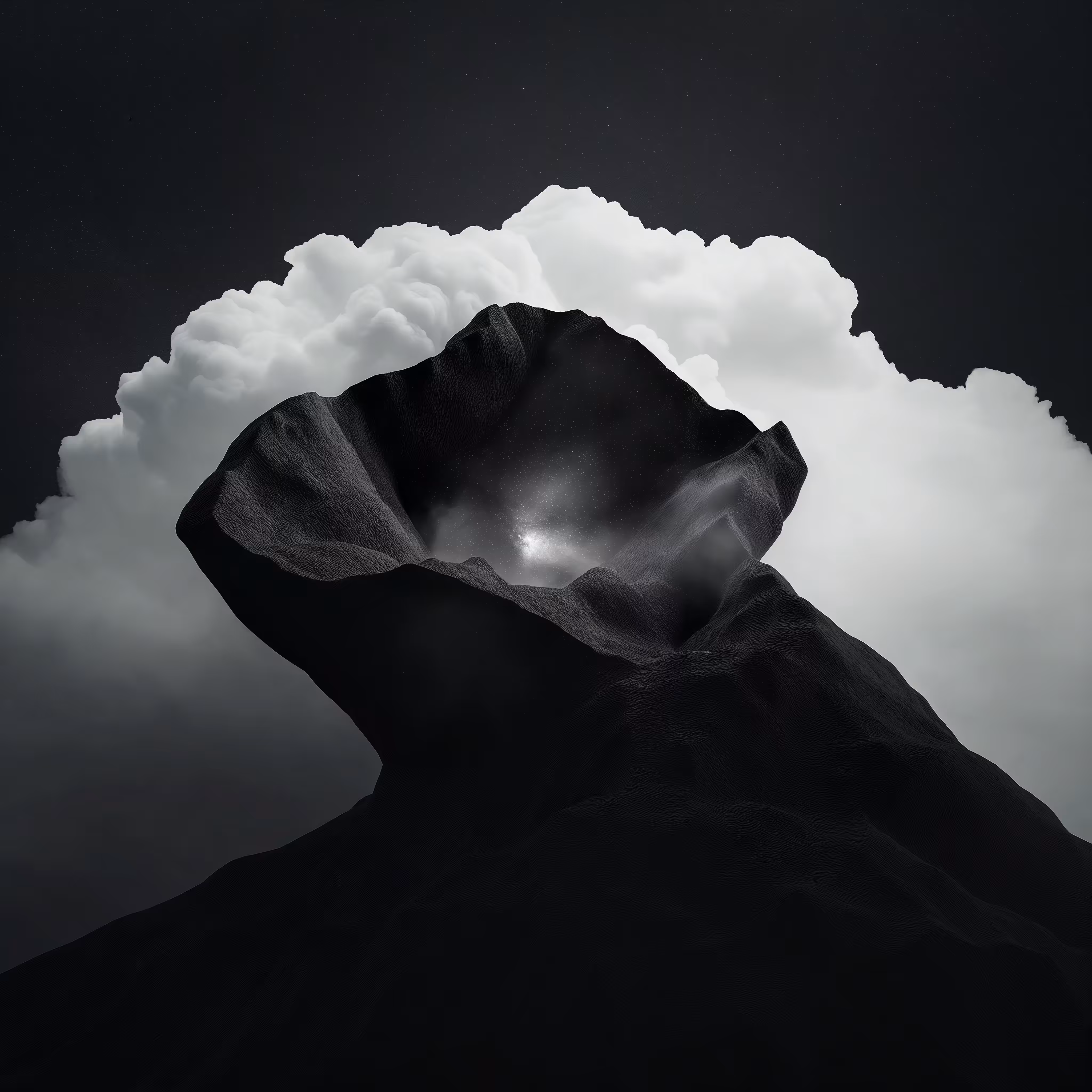 The Cradle