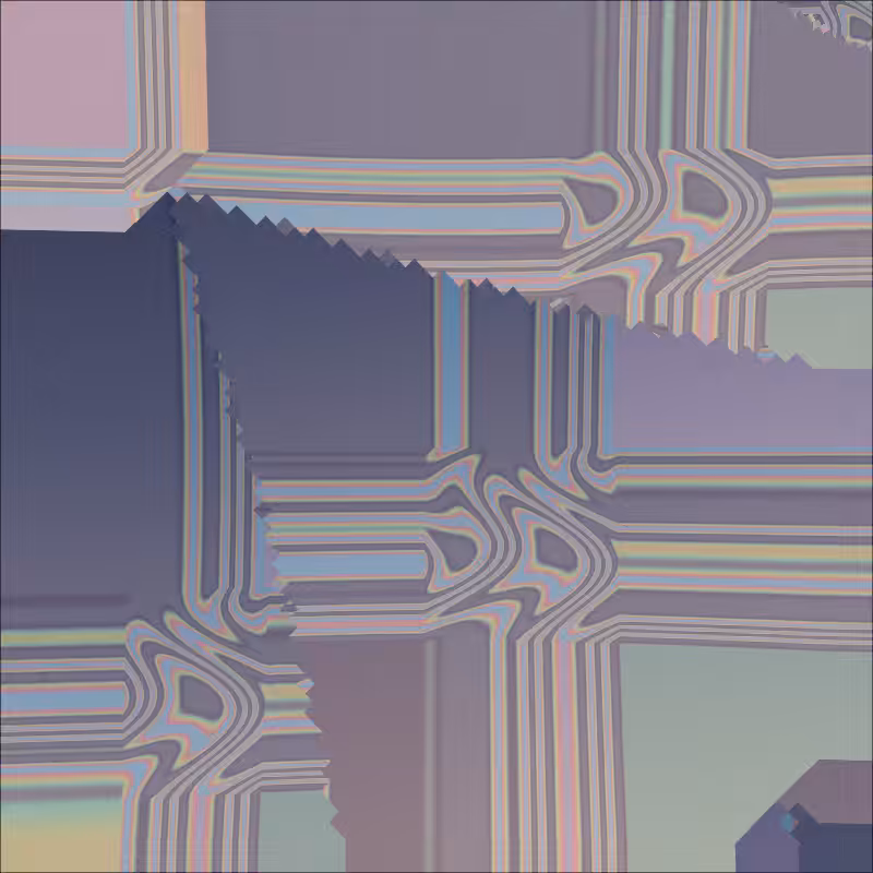 patchwork #73