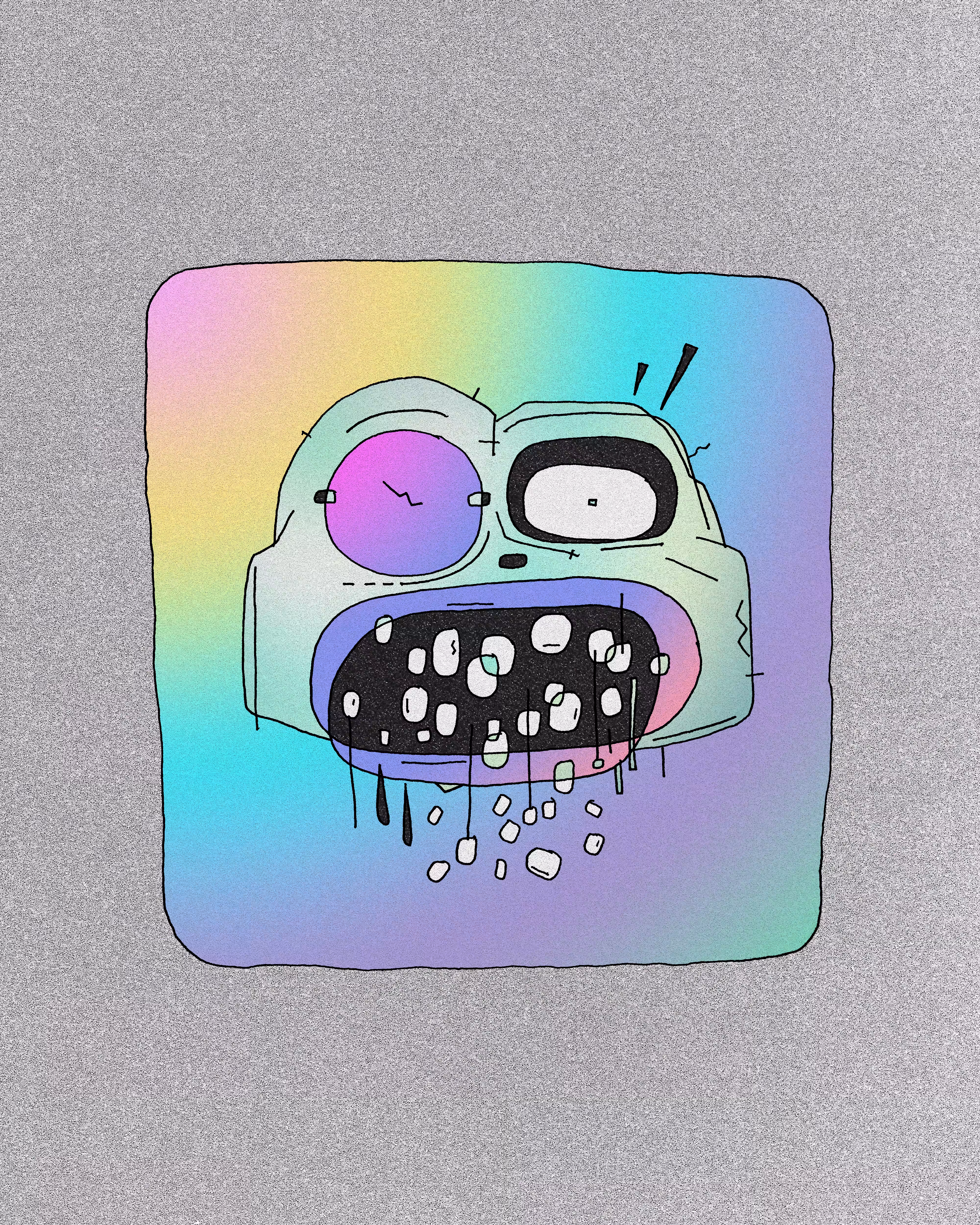 Dereal Pepe 06