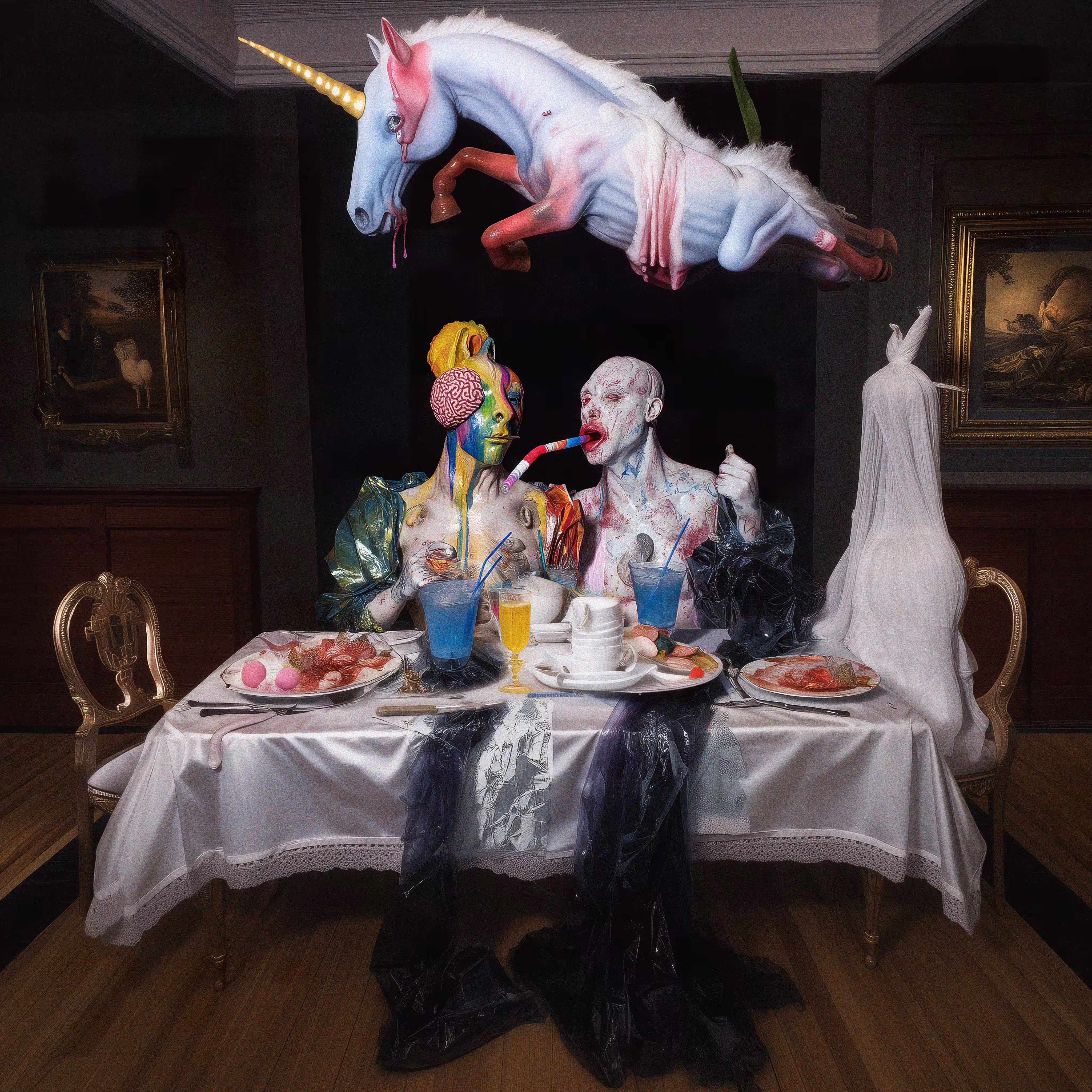 what we do in the shadows