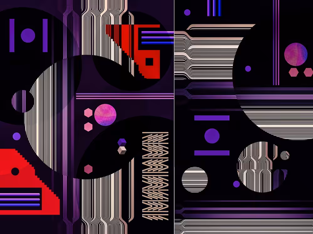 Arcade