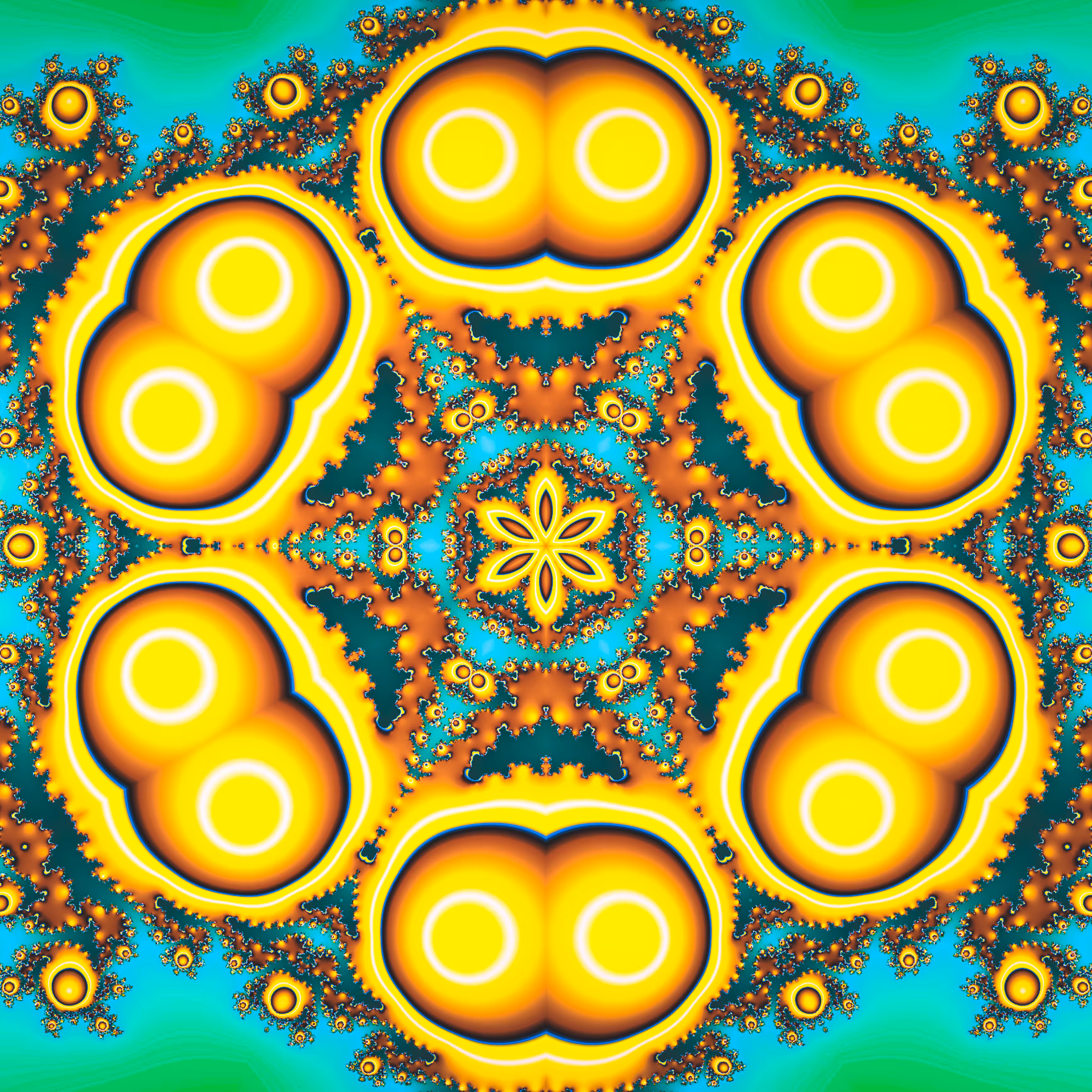 02 Omega