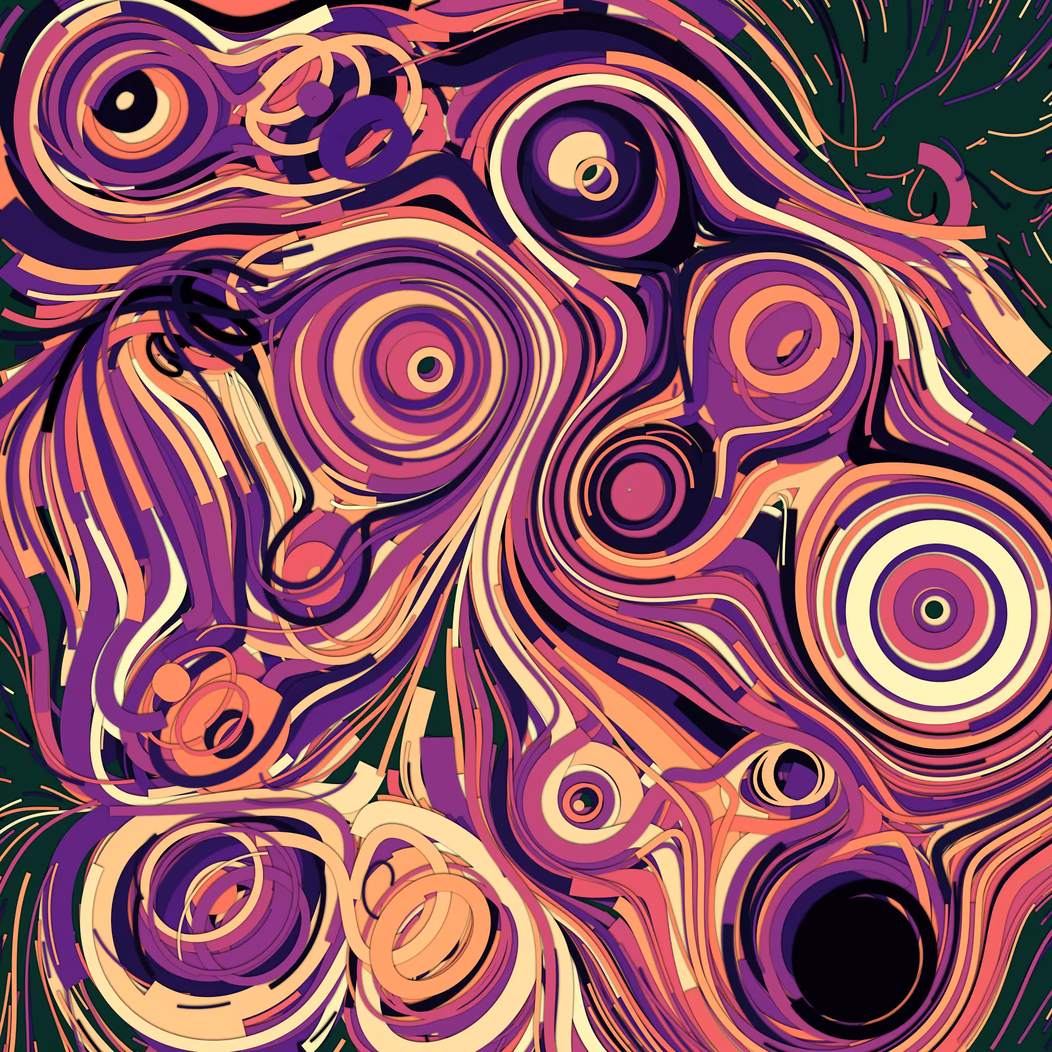 Acid Test Portland 279
