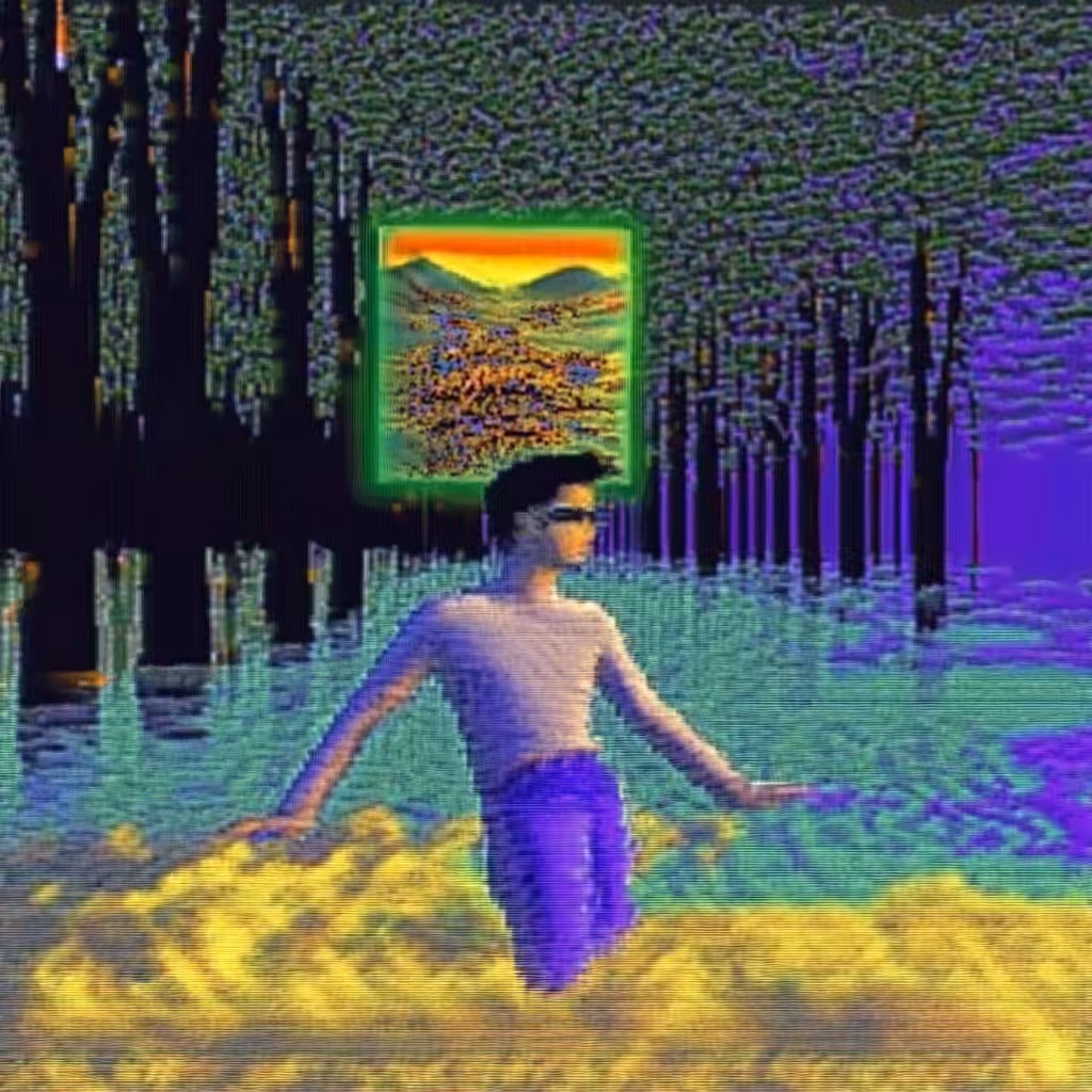 _┊_>>⣤