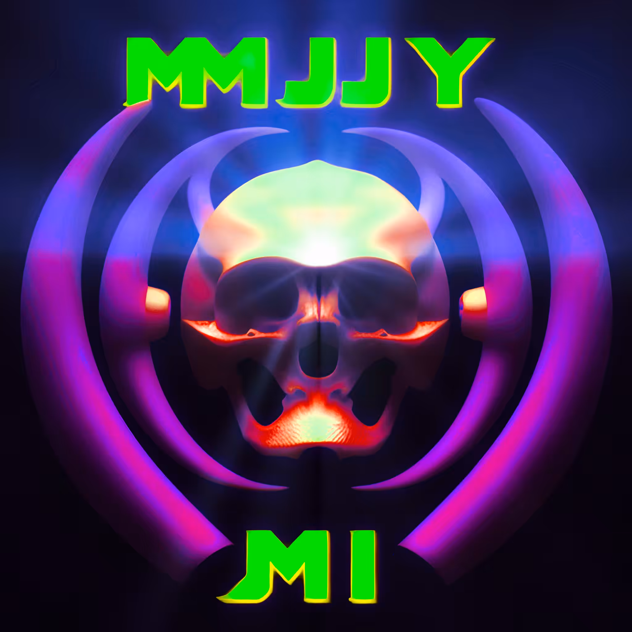 MMJJY-M1-5
