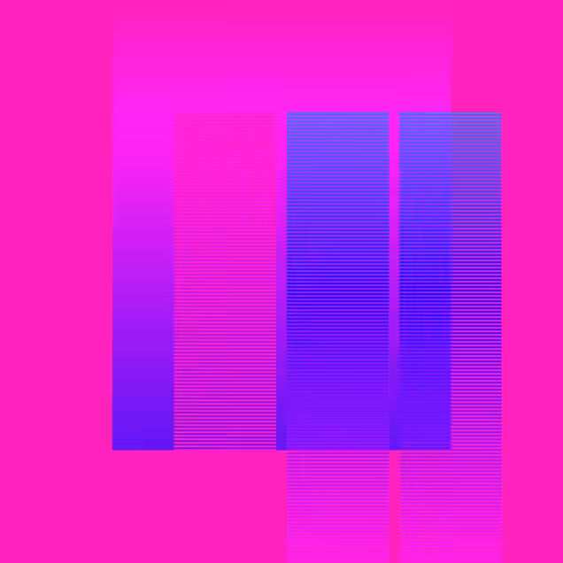 regenerate #103