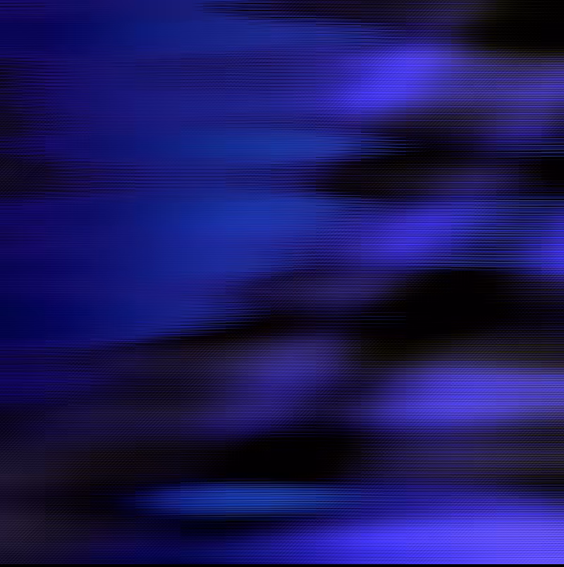Dissolve #68