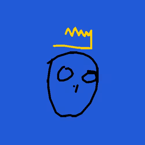 Basquiat #1934