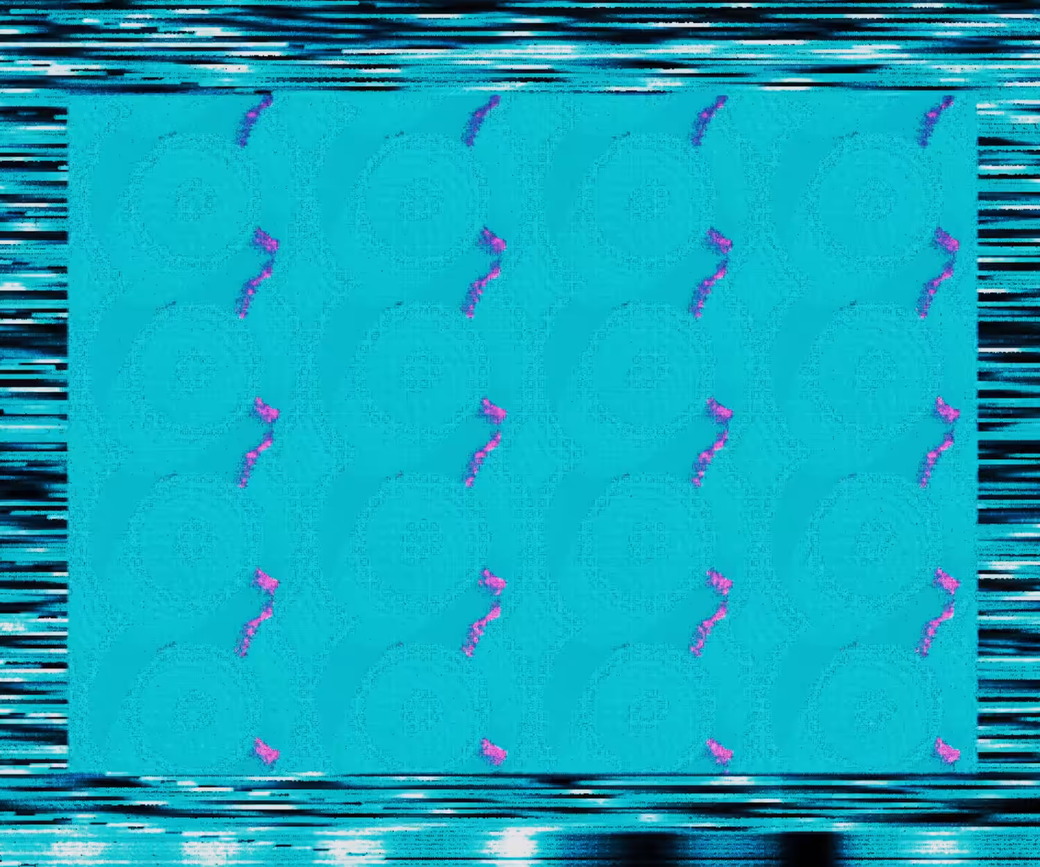 pink noise