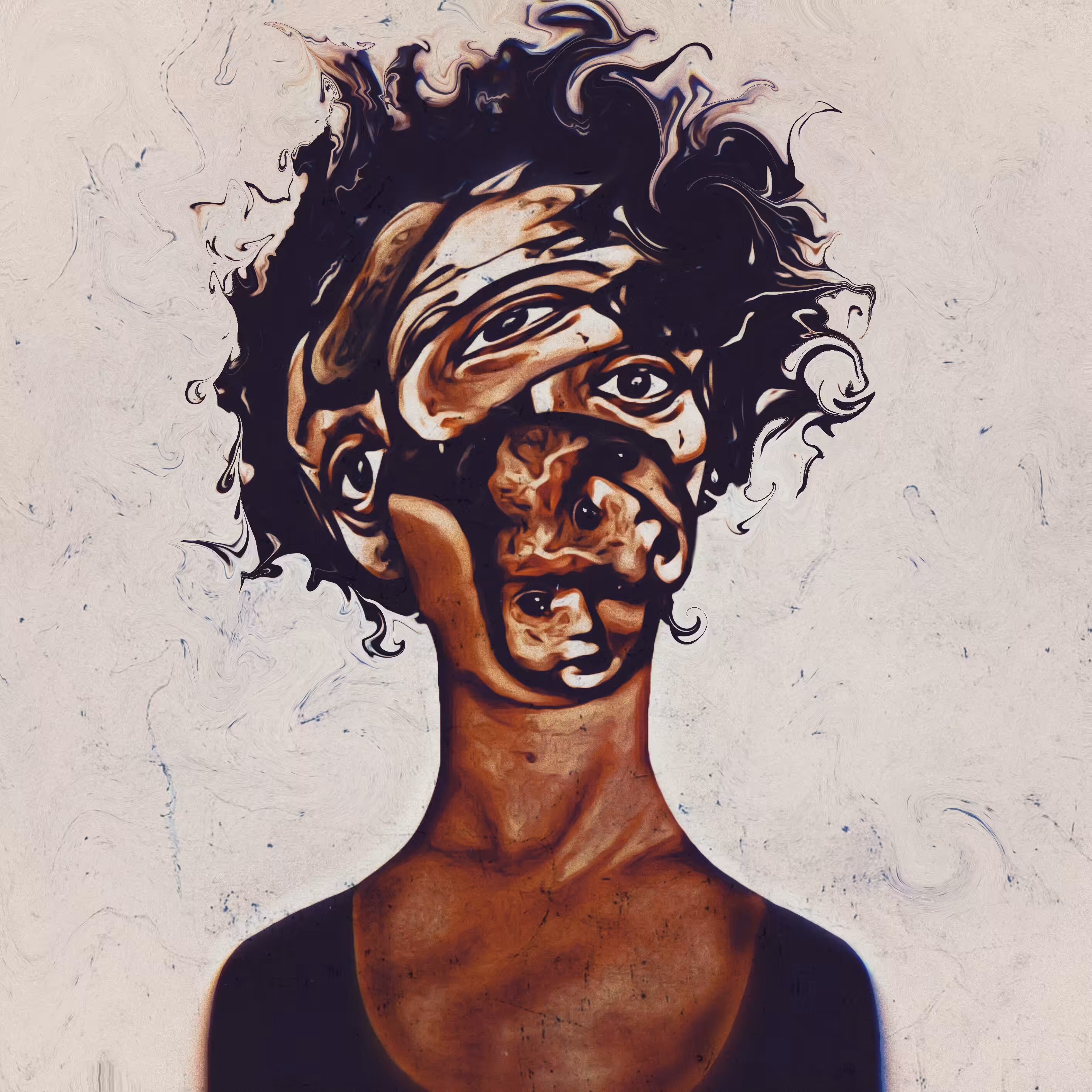 The Inner Child