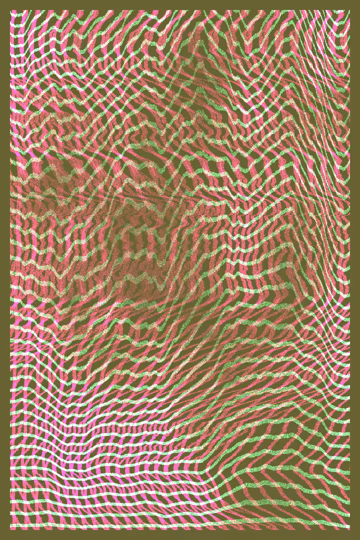 Inertia #374