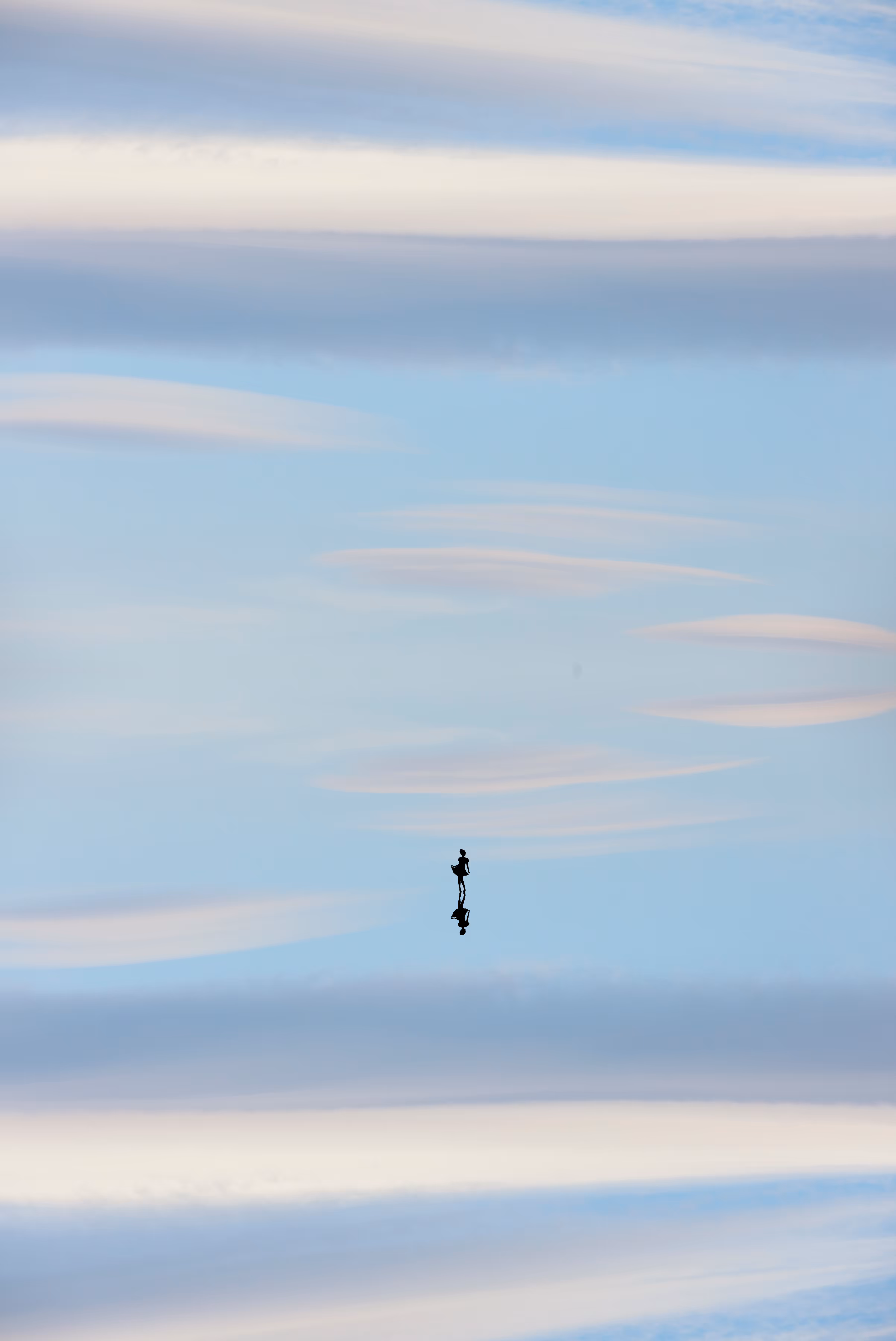 Reflection #27