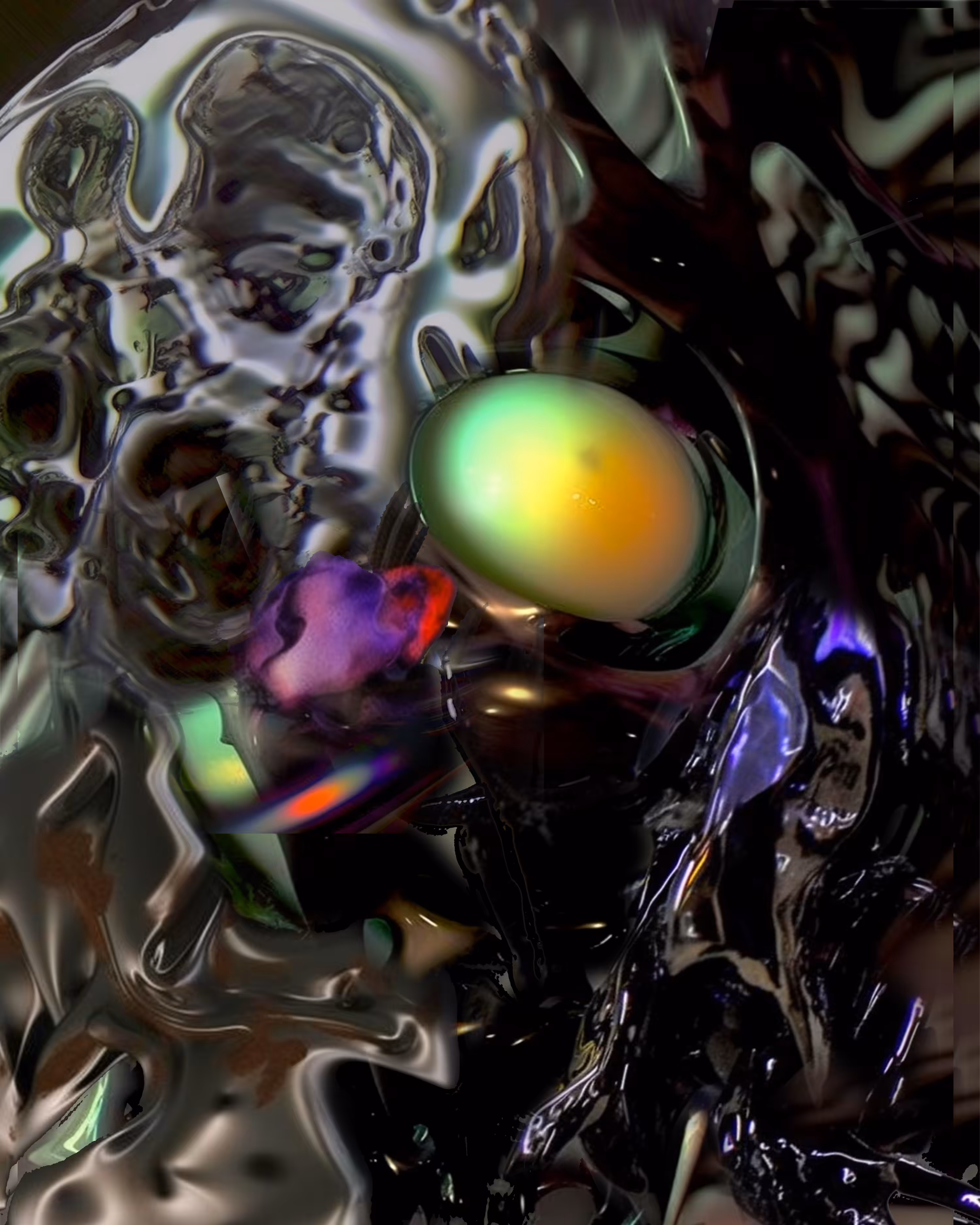 zenyth orb