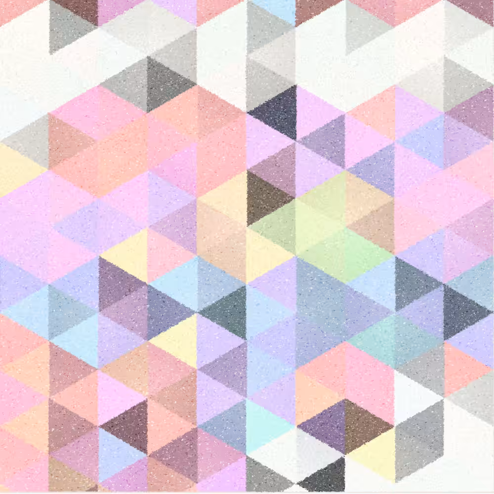 Wildflower & Patchwork #240