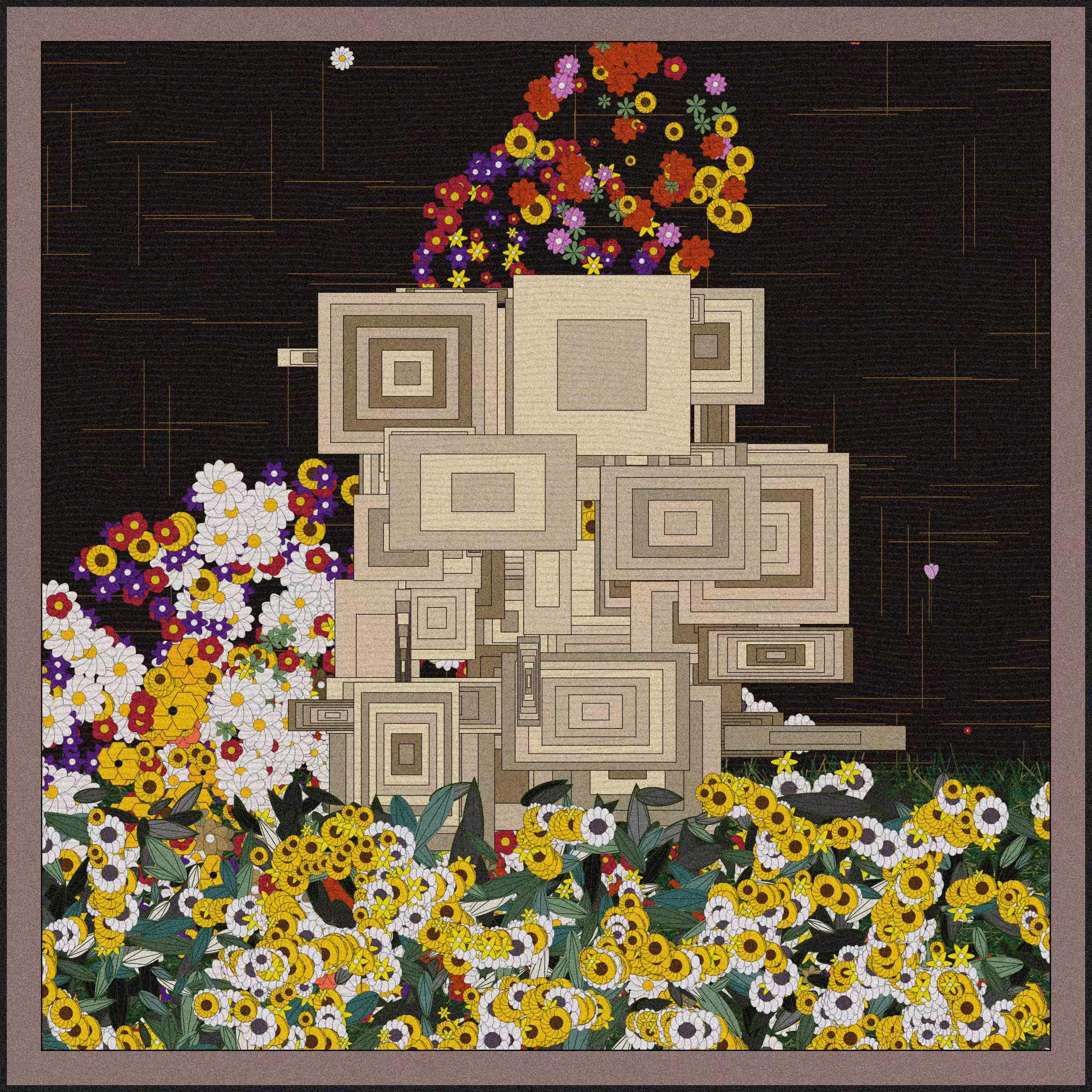 FloraForms #1954394490462695