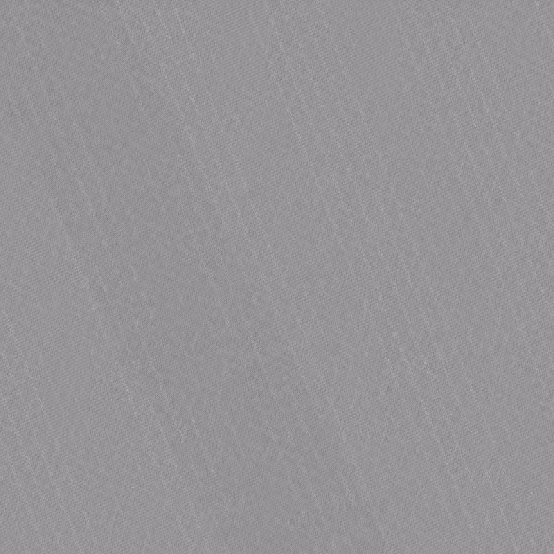 passwxxx009 #19
