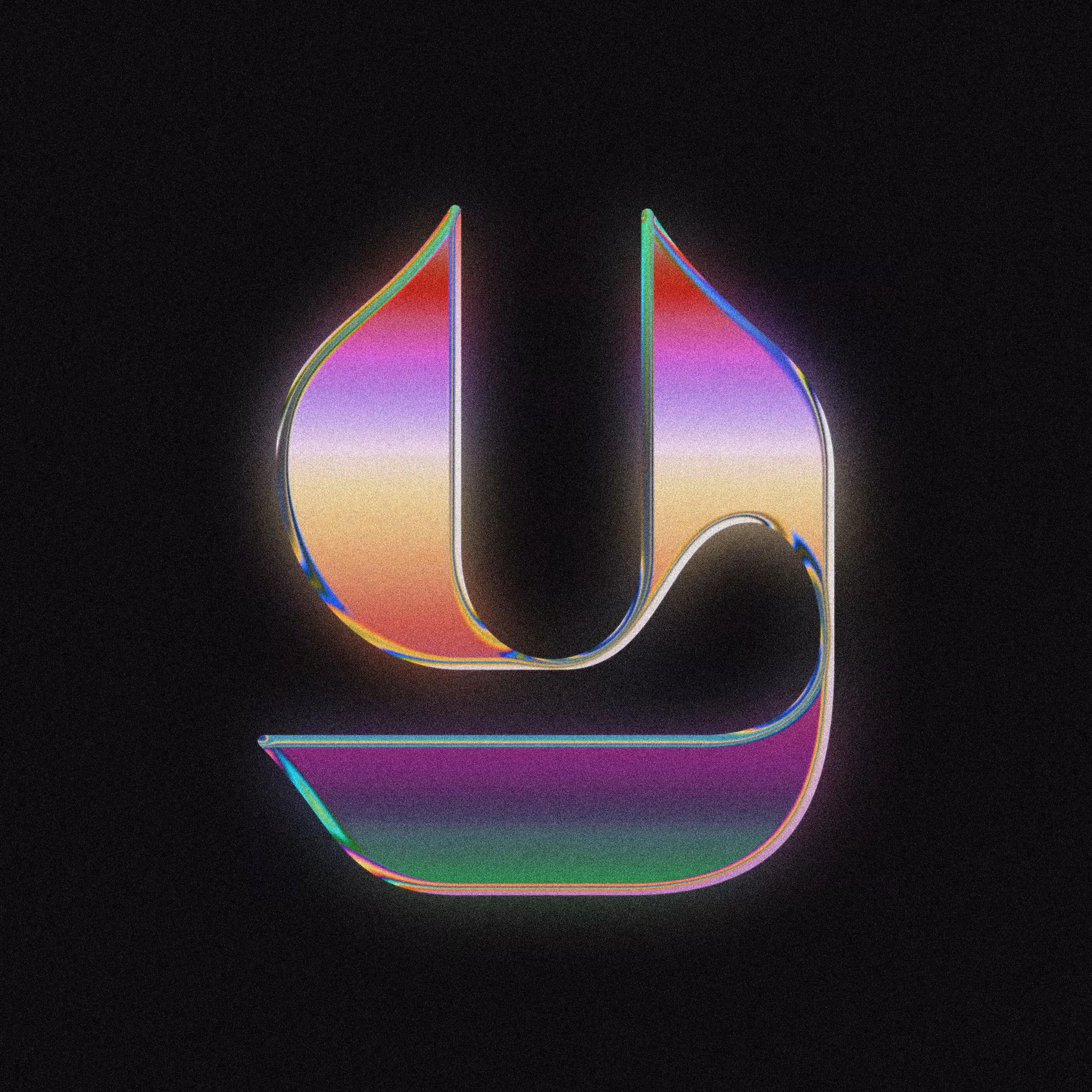 Y