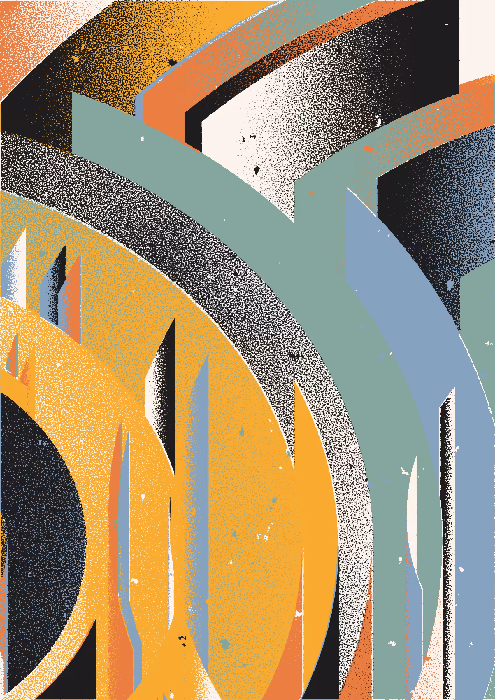 Screens #945