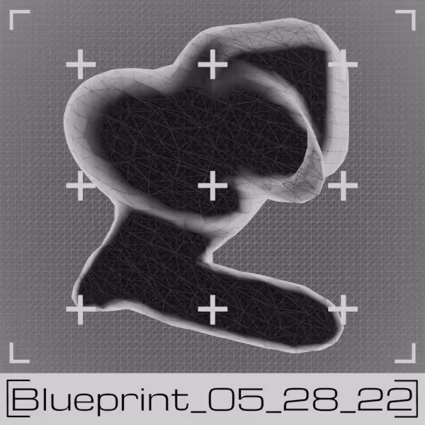 Blueprint_05_28_22