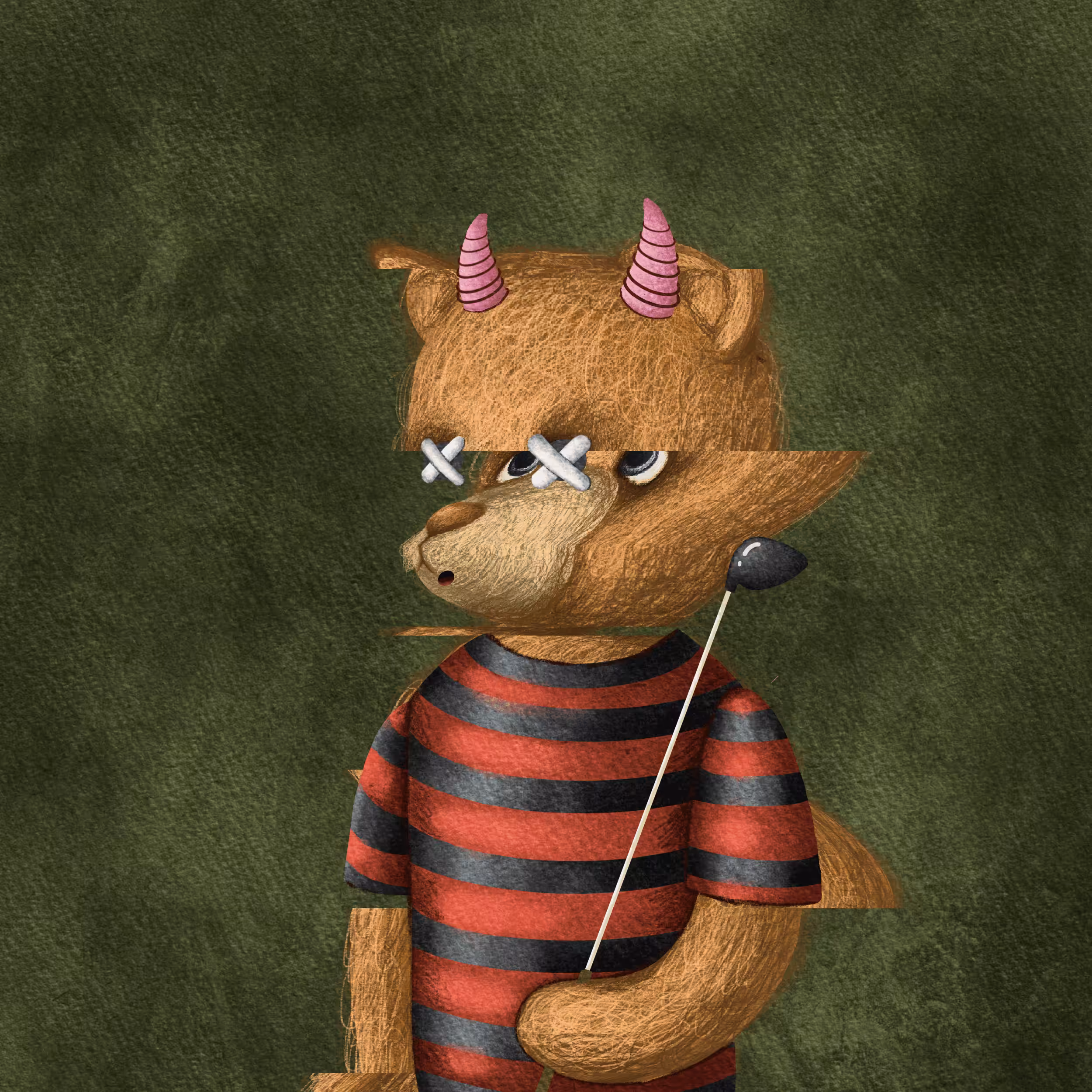 Bearmood4514