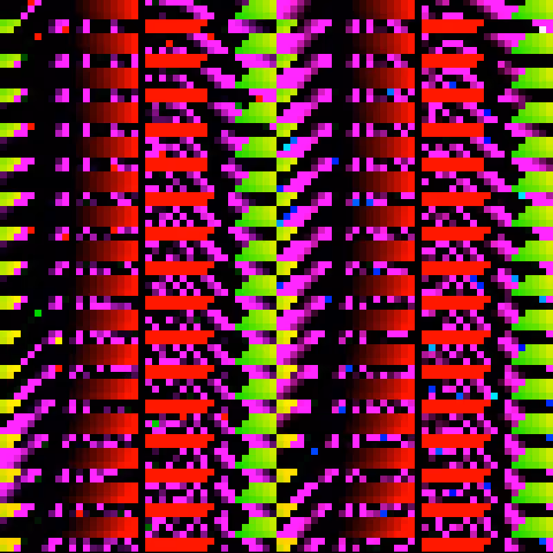 cyber.runner #29