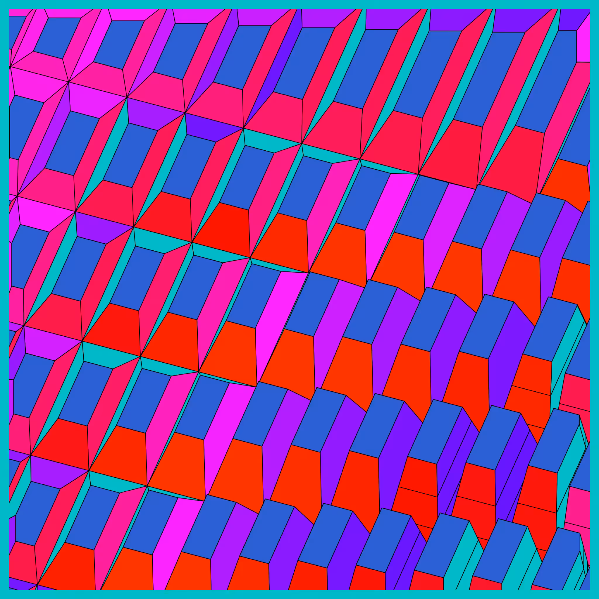 Artifact #478