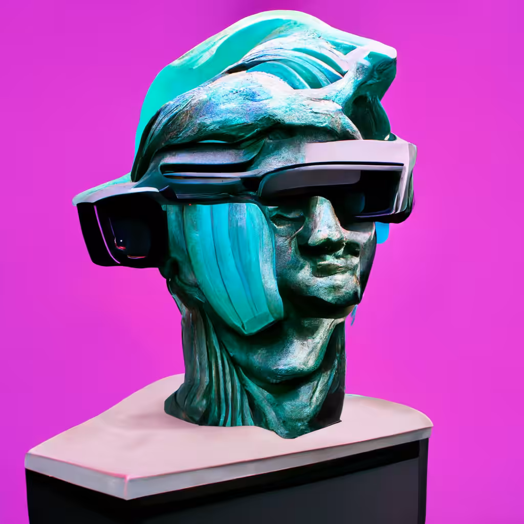 Desktop Statue Systems Limited: DESKTOP STATUE SYSTEMS LIMITED #581