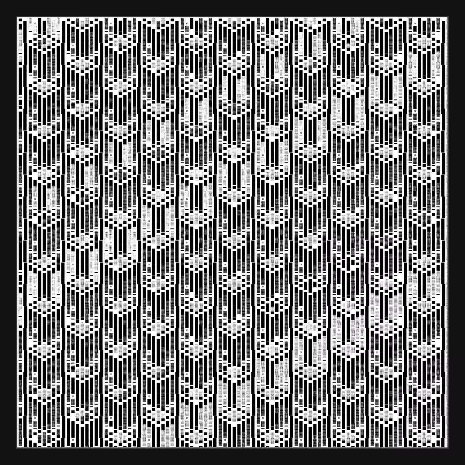 m e t r o #339