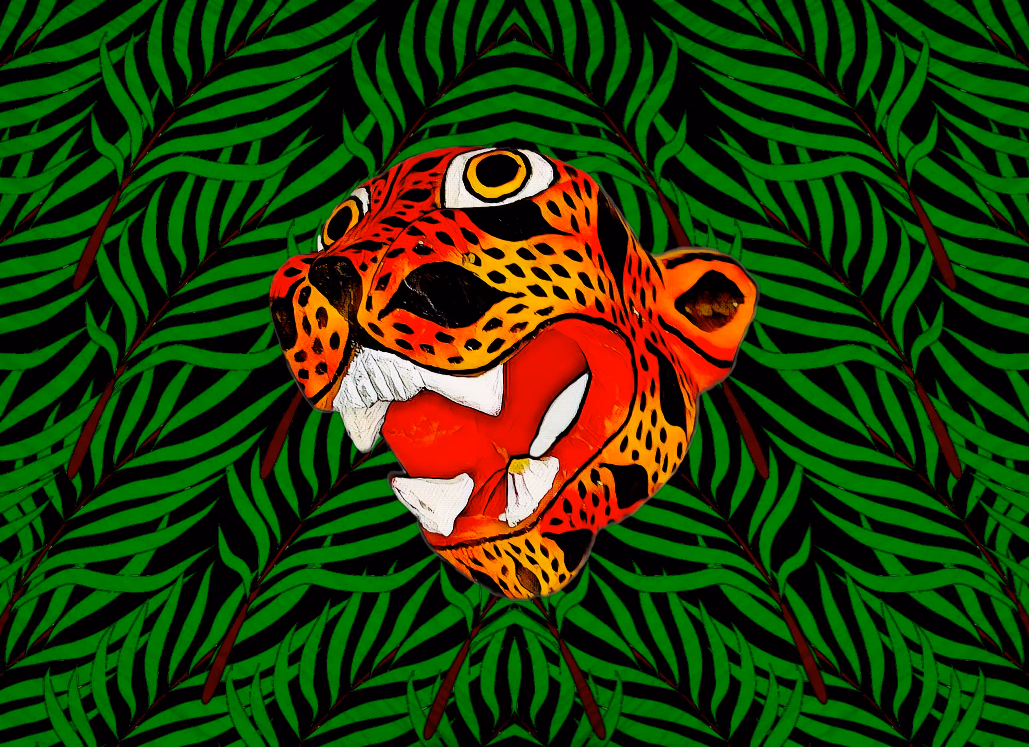 Balam