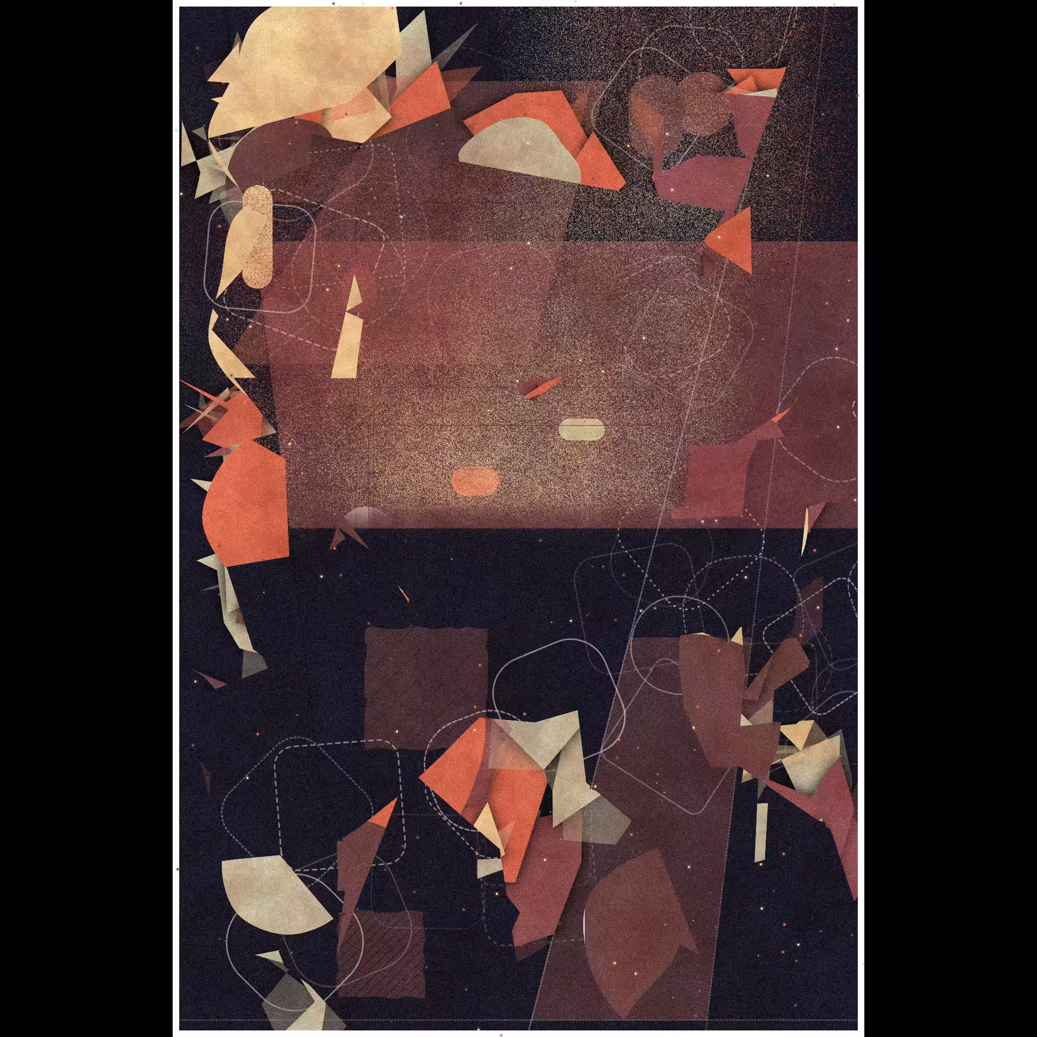 #93