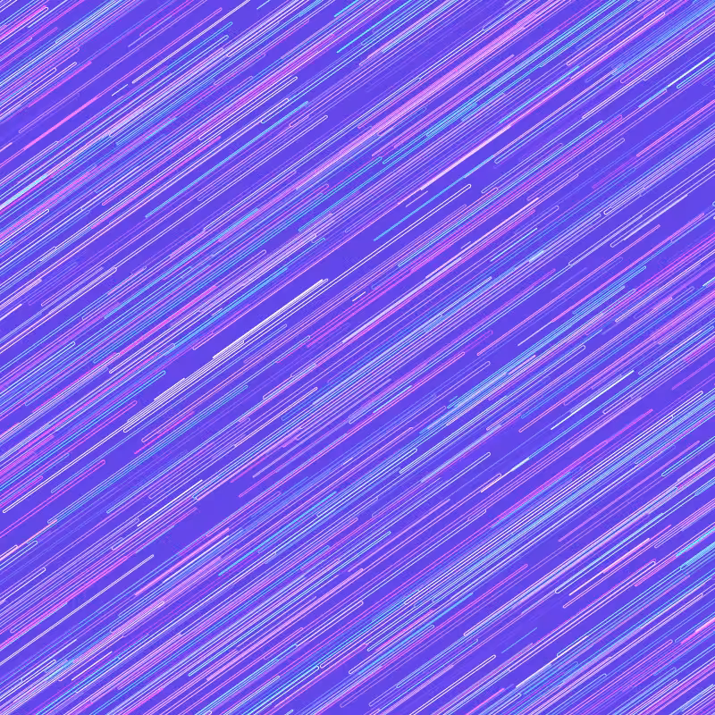f l u c t u a t e #478