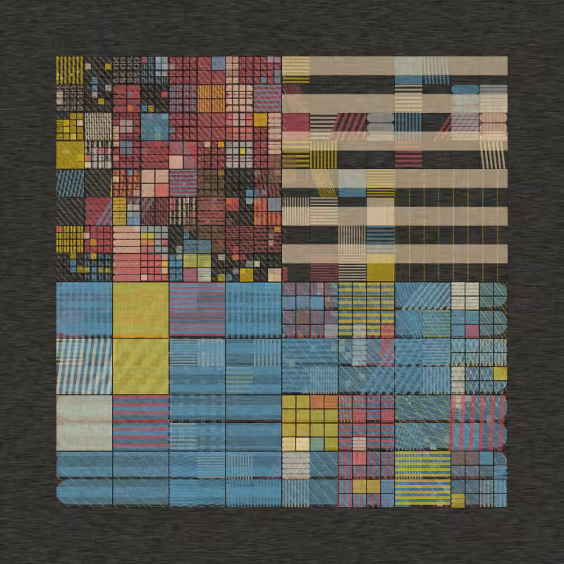 Android Emotions #13