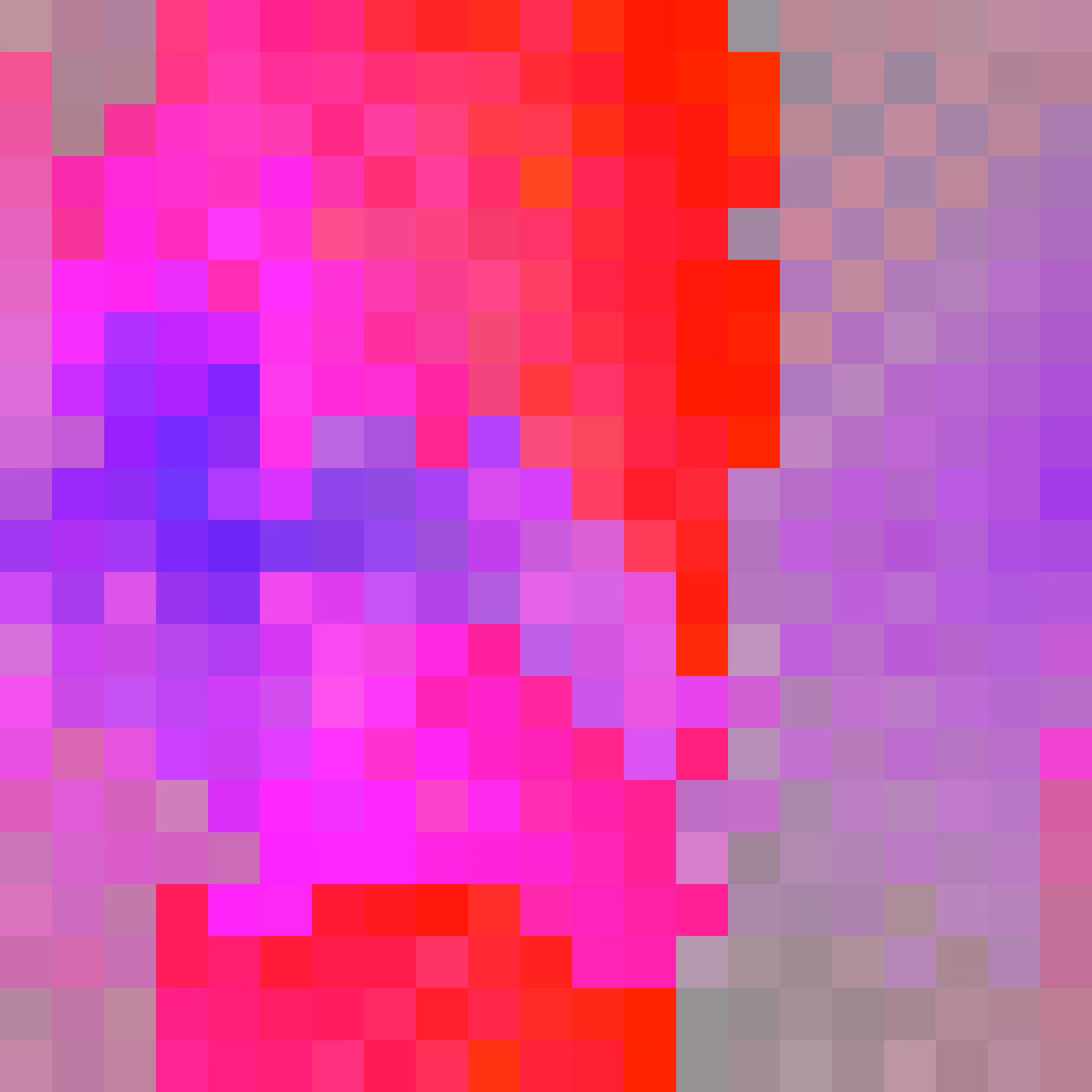 Entropy Locked Wave Function Collapse #24