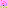 Medieval Set | Emperor's Castle