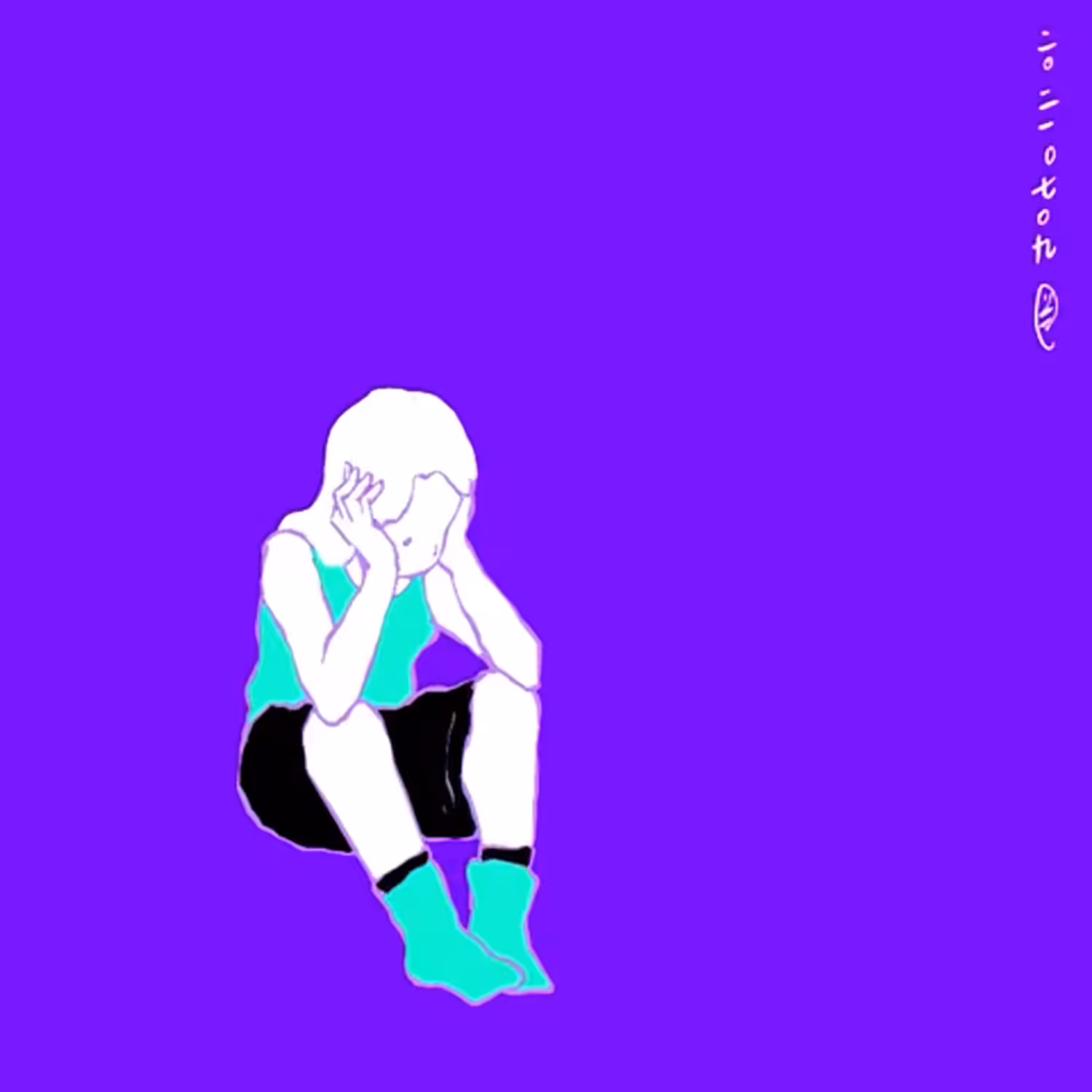 Crisis