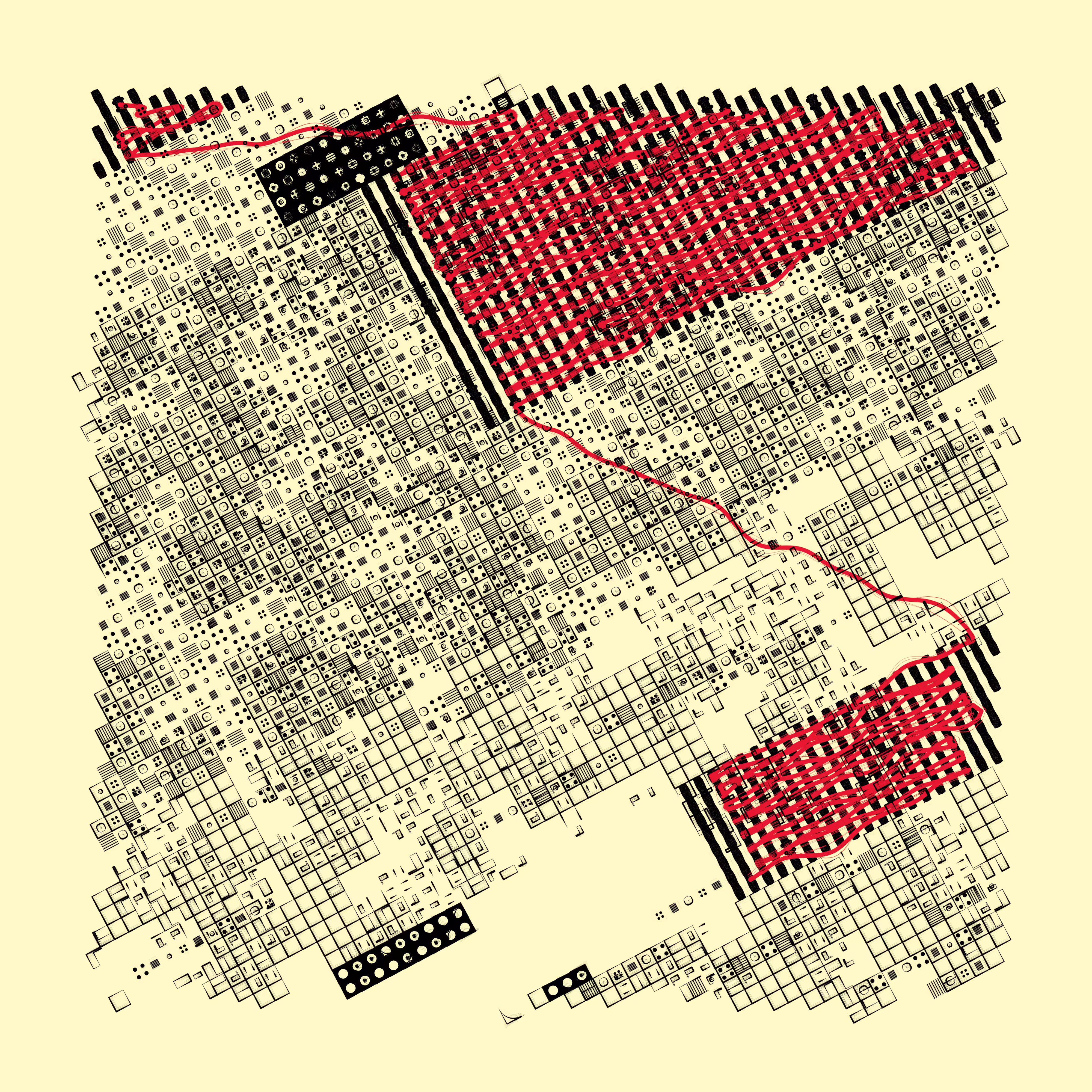 031