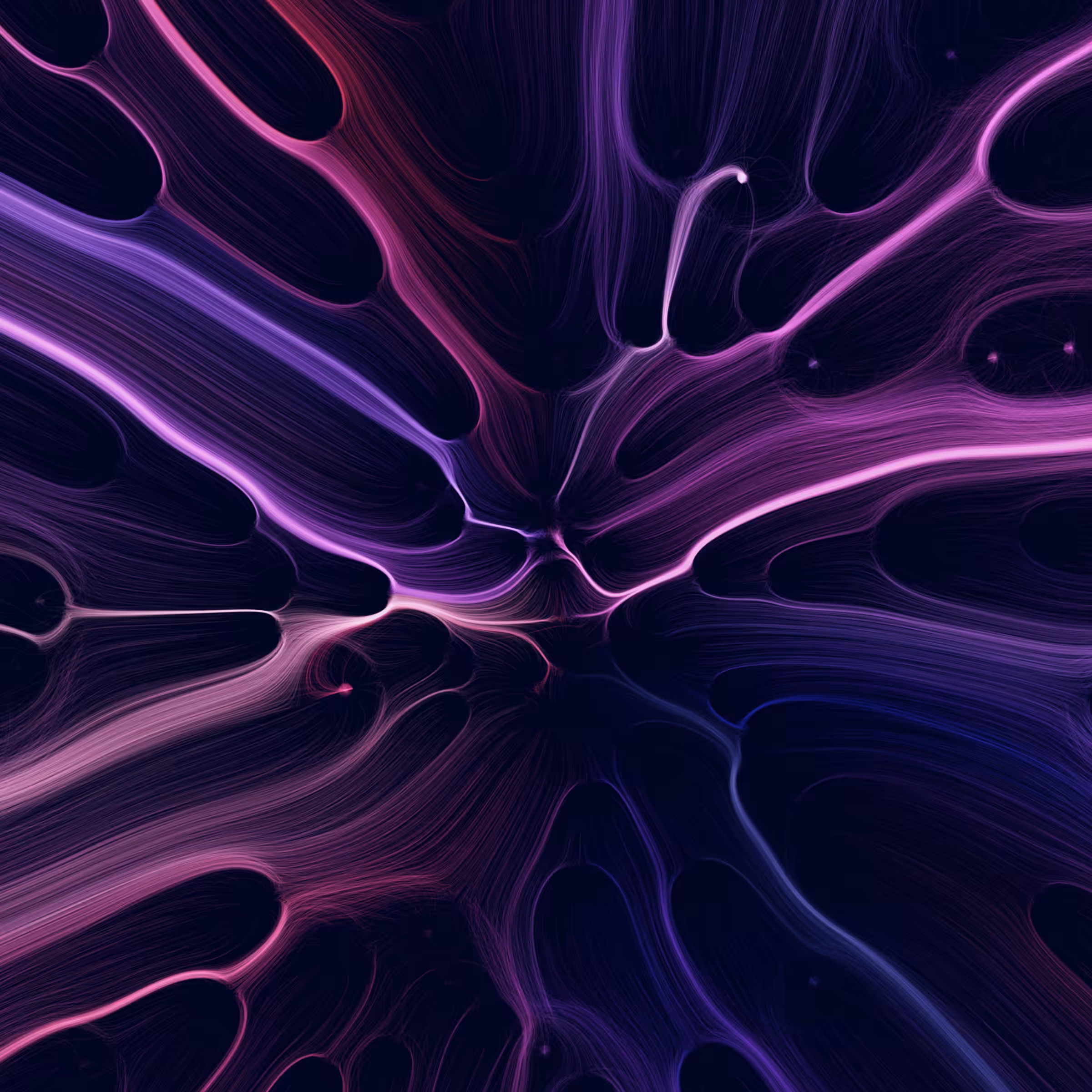 Gravity 16 #751