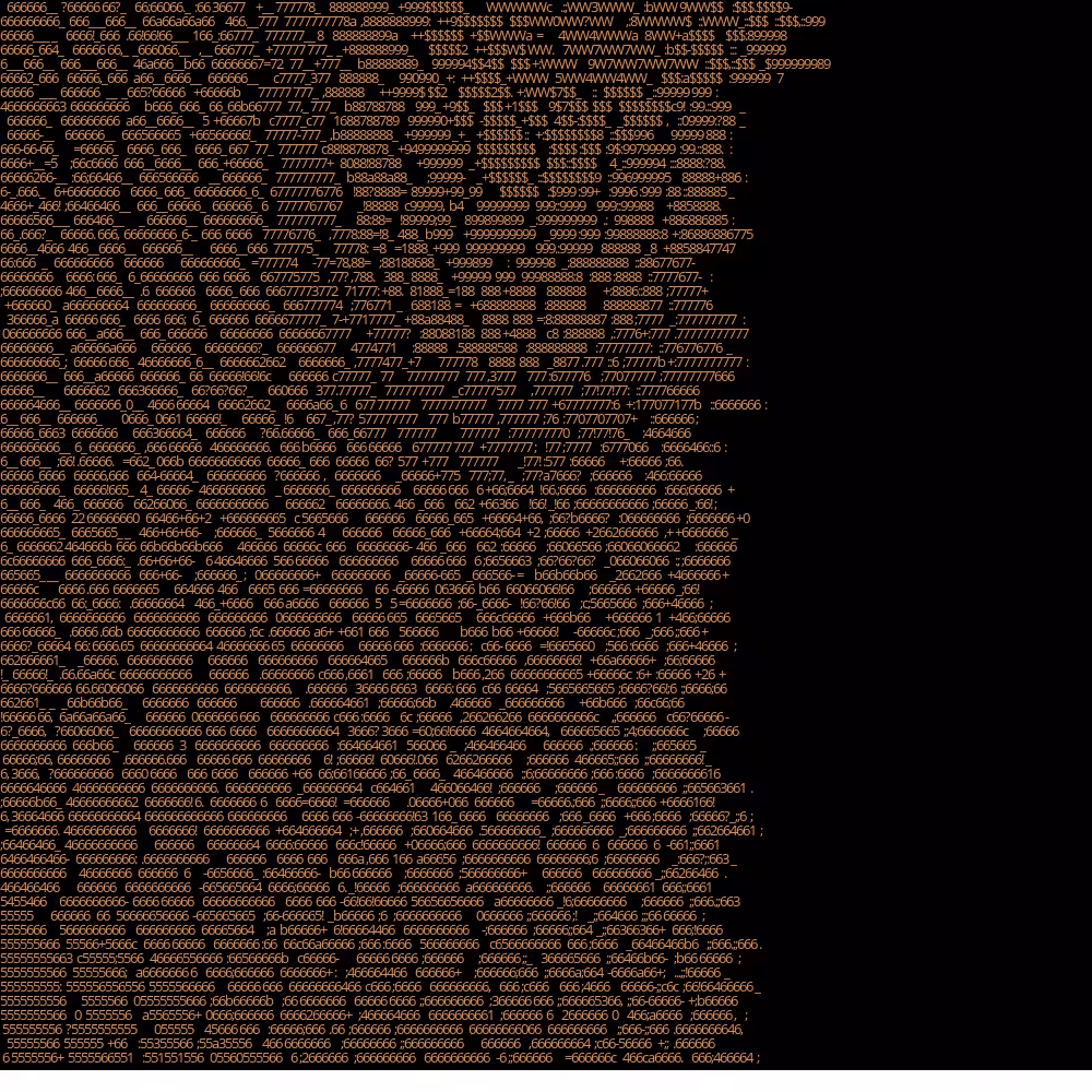 10SCII #365