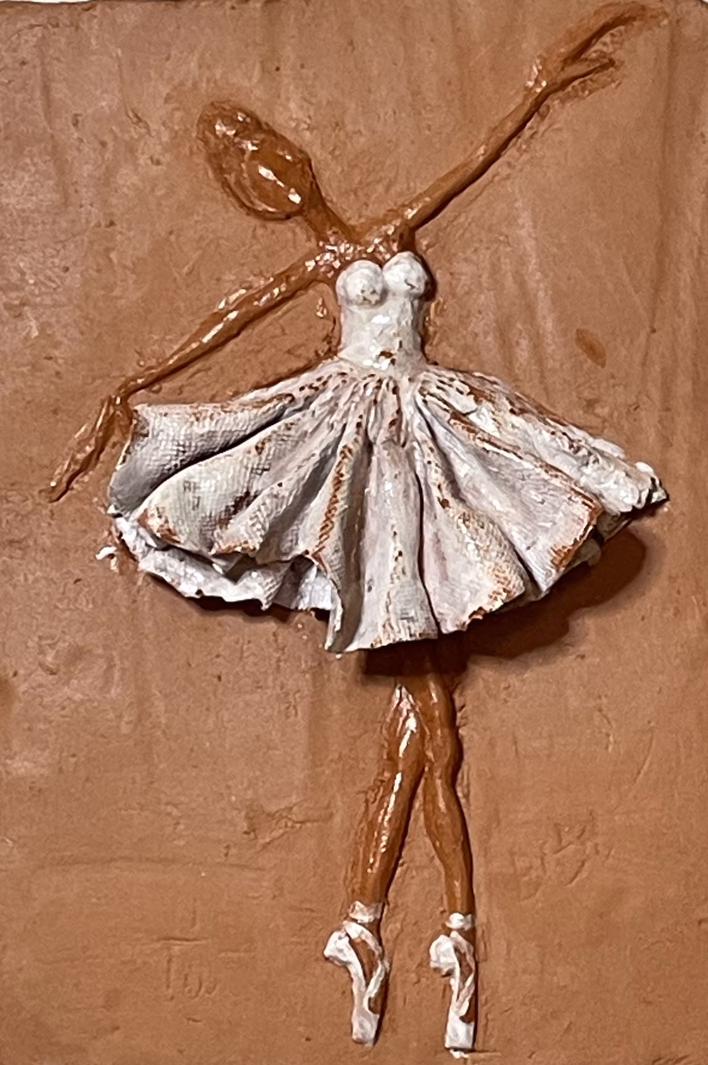 Ballet I
