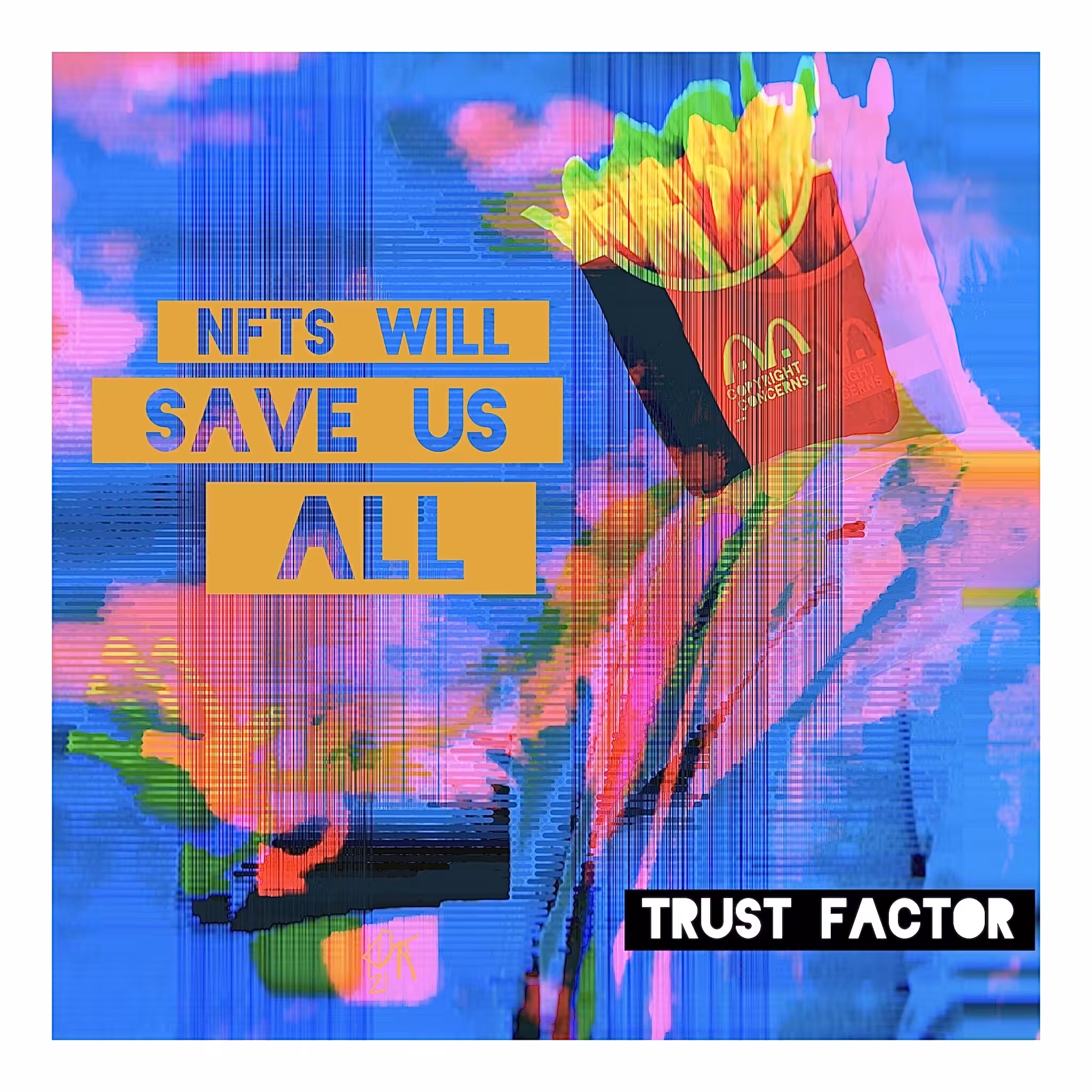 trust_factor