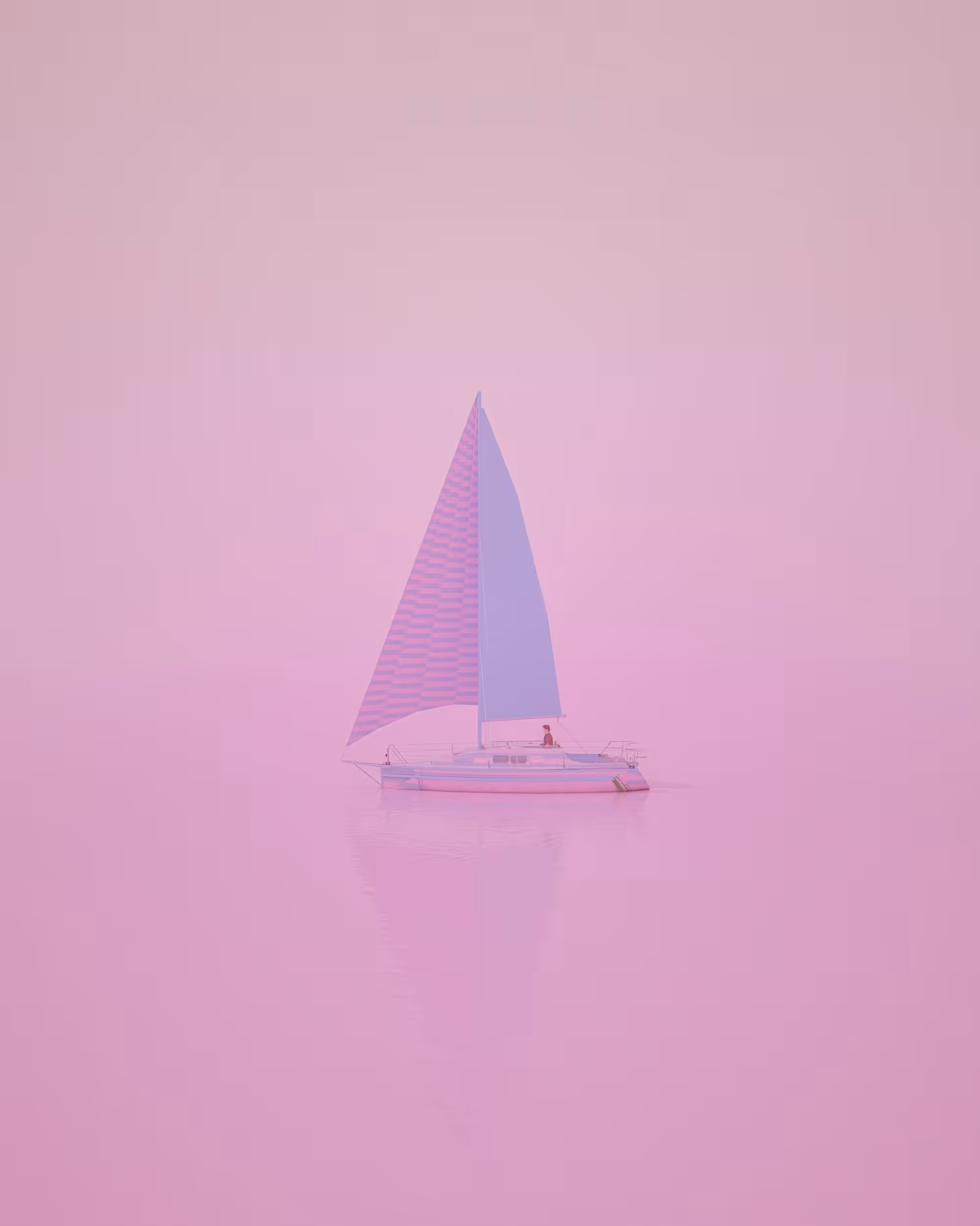 JOURNEY