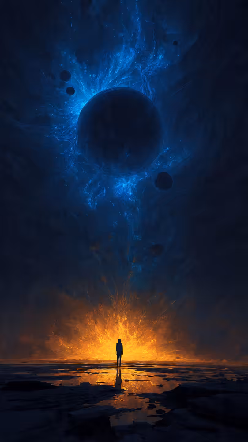 Draw it mind: Sphere
