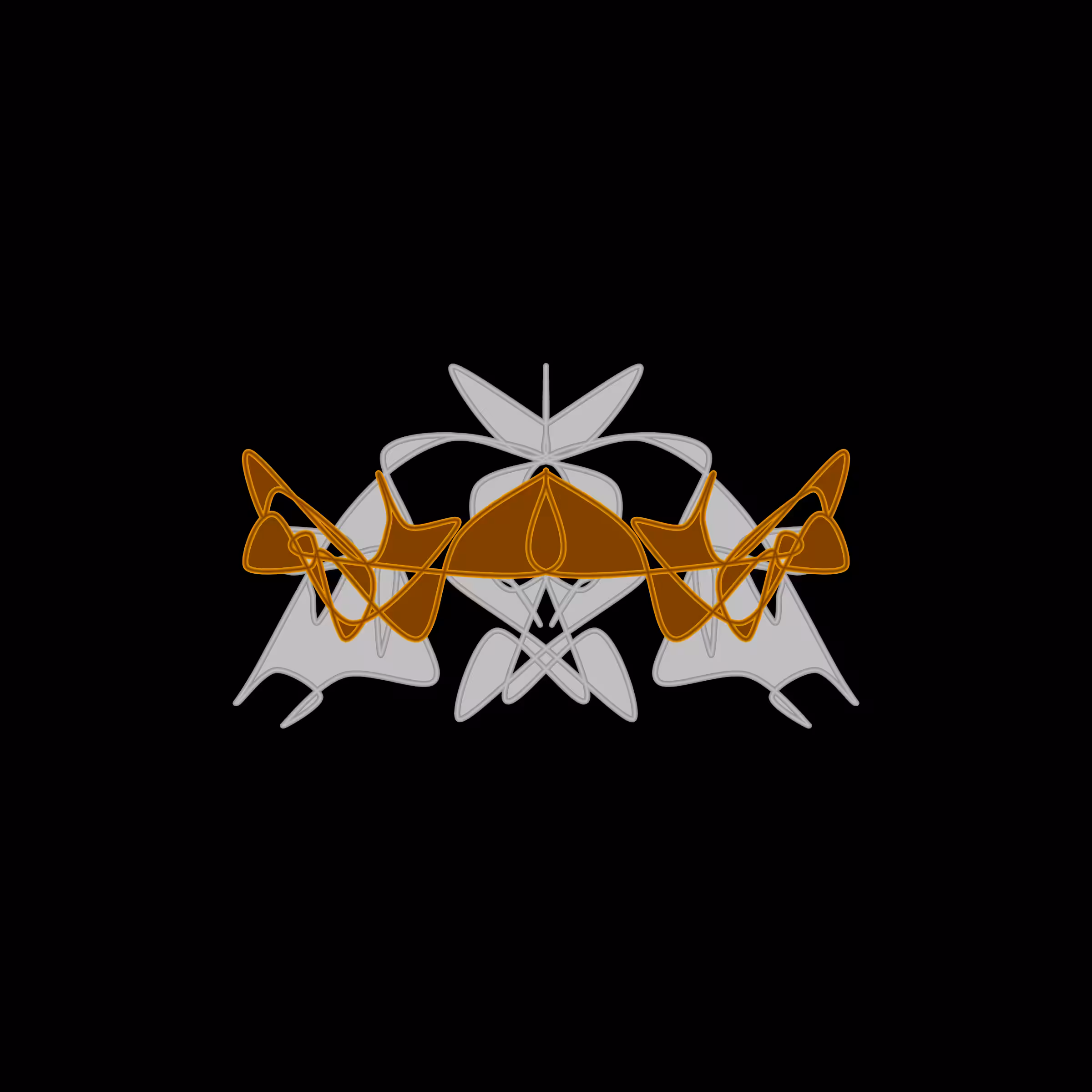 Cryptoblots #432
