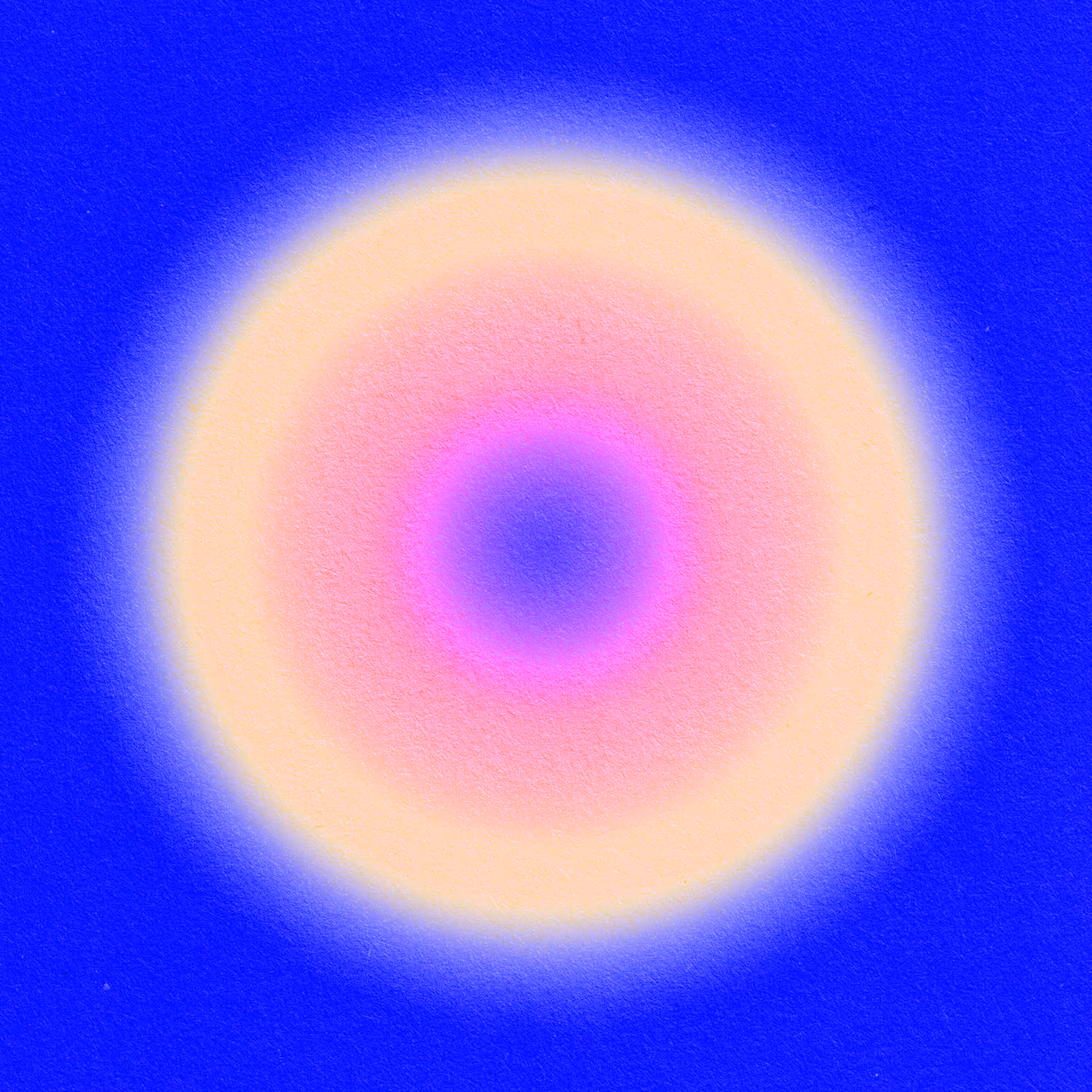 SPECTRUM 58