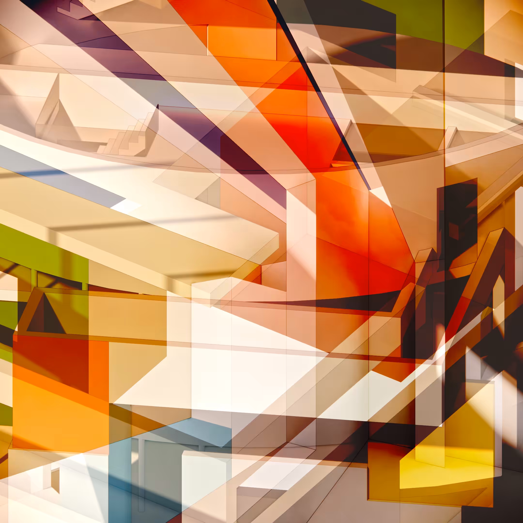 Abstract  #4